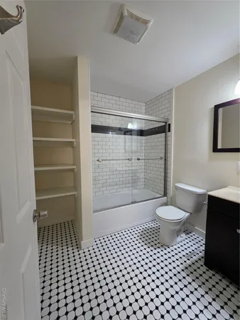 $1,649 | 231 Reynolds Road, Unit 9, Fallsburg, NY 12759