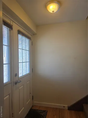 $1,649 | 231 Reynolds Road, Unit 9, Fallsburg, NY 12759