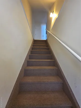 $1,649 | 231 Reynolds Road, Unit 9, Fallsburg, NY 12759