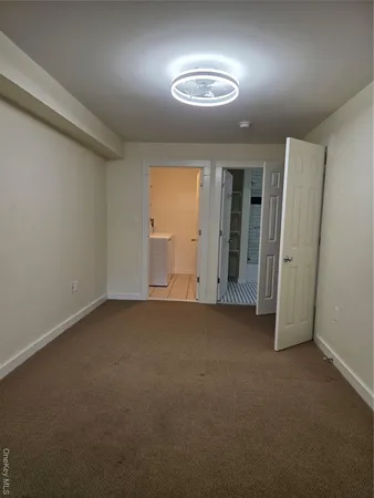 $1,649 | 231 Reynolds Road, Unit 9, Fallsburg, NY 12759