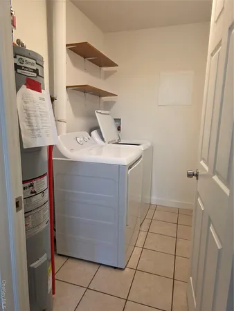$1,649 | 231 Reynolds Road, Unit 9, Fallsburg, NY 12759