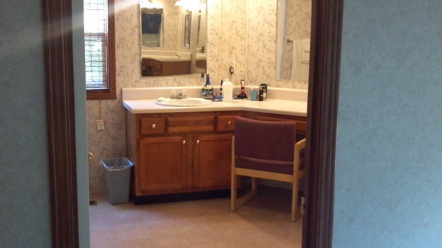Off Cbh Lodge Road Washington, NC 27889 - Photo 5 of 8 Additional Photo
