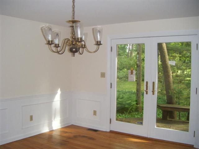 81 Mosher Road Bethlehem, NY 12054 - Photo 4 of 9 Photo 4