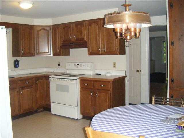 81 Mosher Road Bethlehem, NY 12054 - Photo 5 of 9 Photo 5