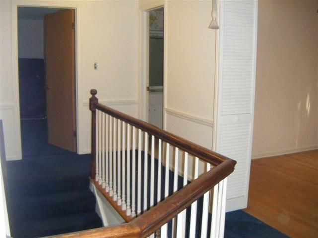 81 Mosher Road Bethlehem, NY 12054 - Photo 8 of 9 Photo 8