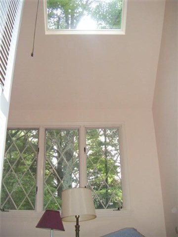 81 Mosher Road Bethlehem, NY 12054 - Photo 9 of 9 Photo 9