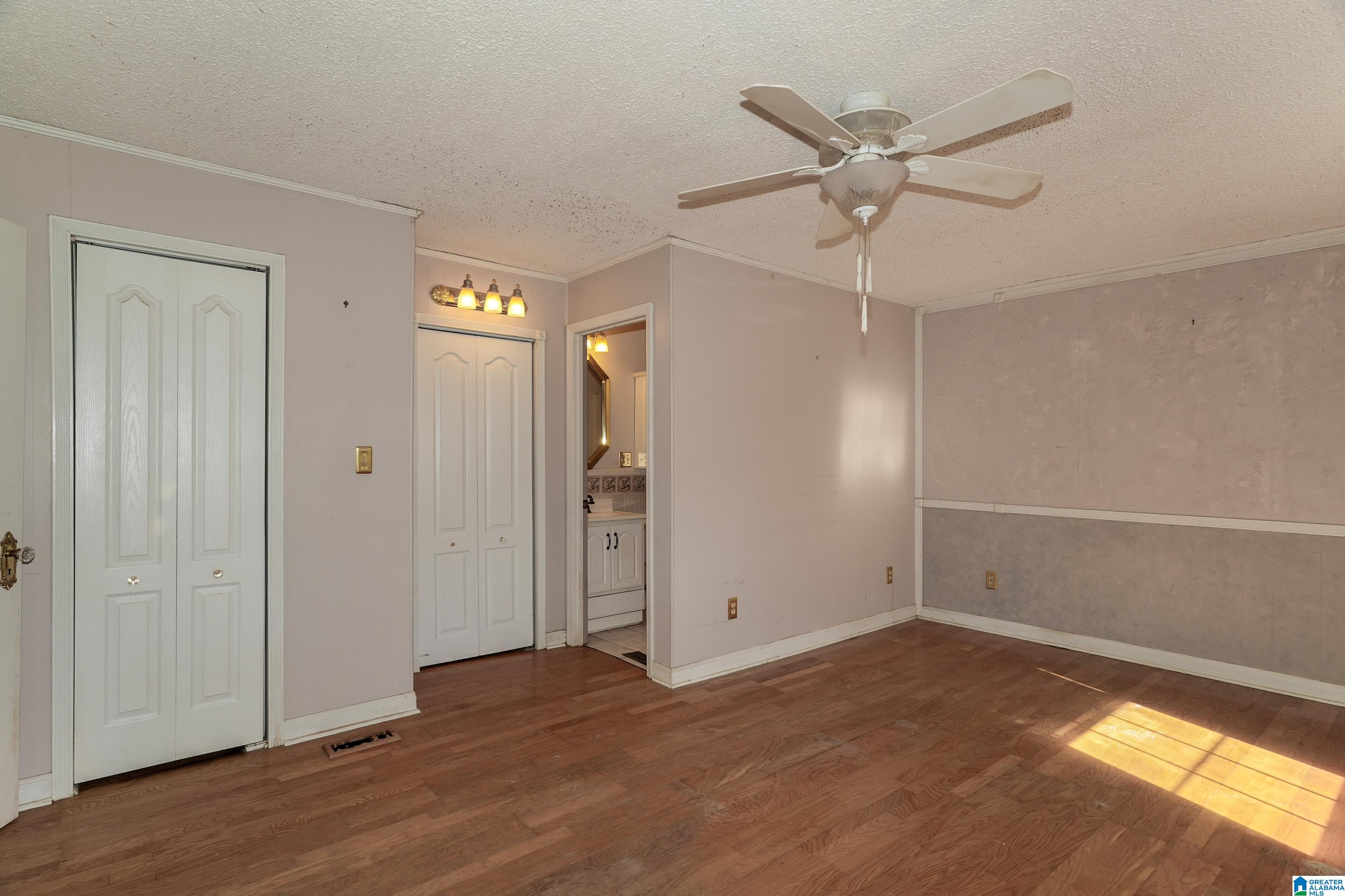 6317 Lou George Loop Bessemer, AL 35022 - Photo 21 of 42