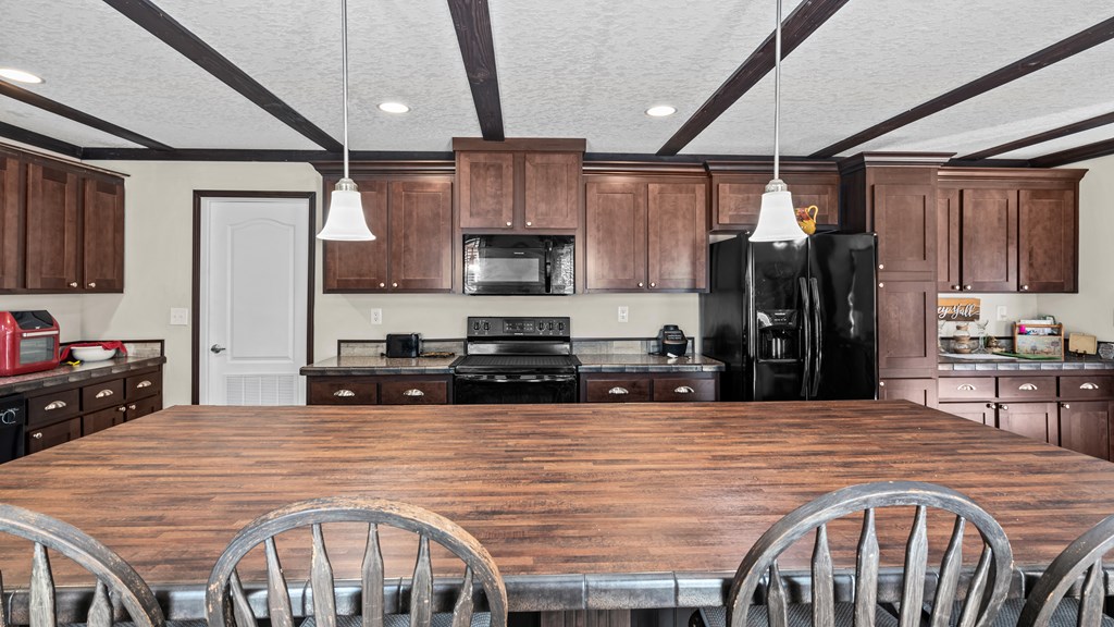 8535 Mathis Store Road Richland, GA 31825 - Photo 15 of 47 Gallery Image 15