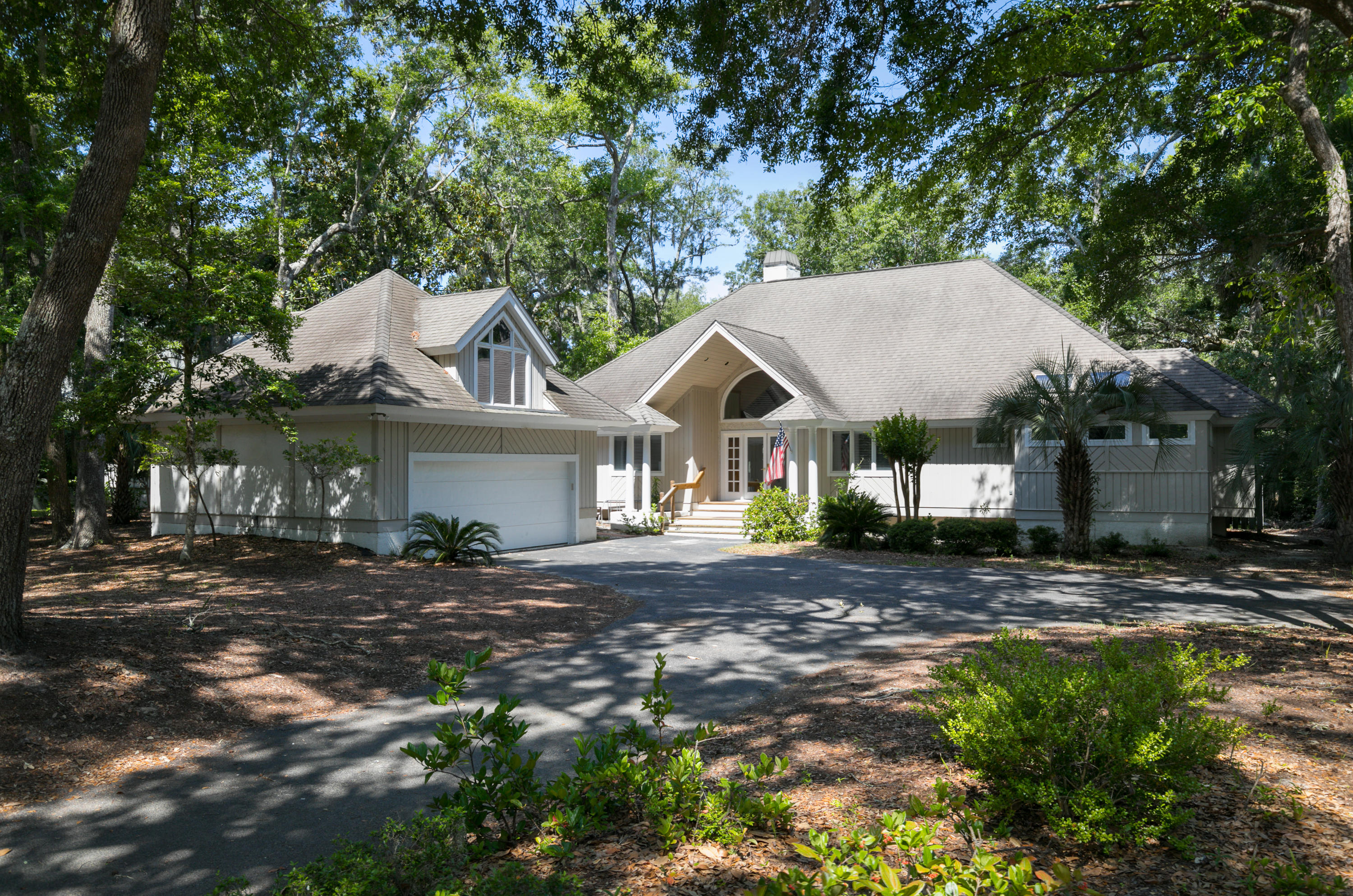 2913 Captain Sams Road Seabrook Island, SC 29455 - Photo 1 of 68 1-2913 Captain Sam-MLS