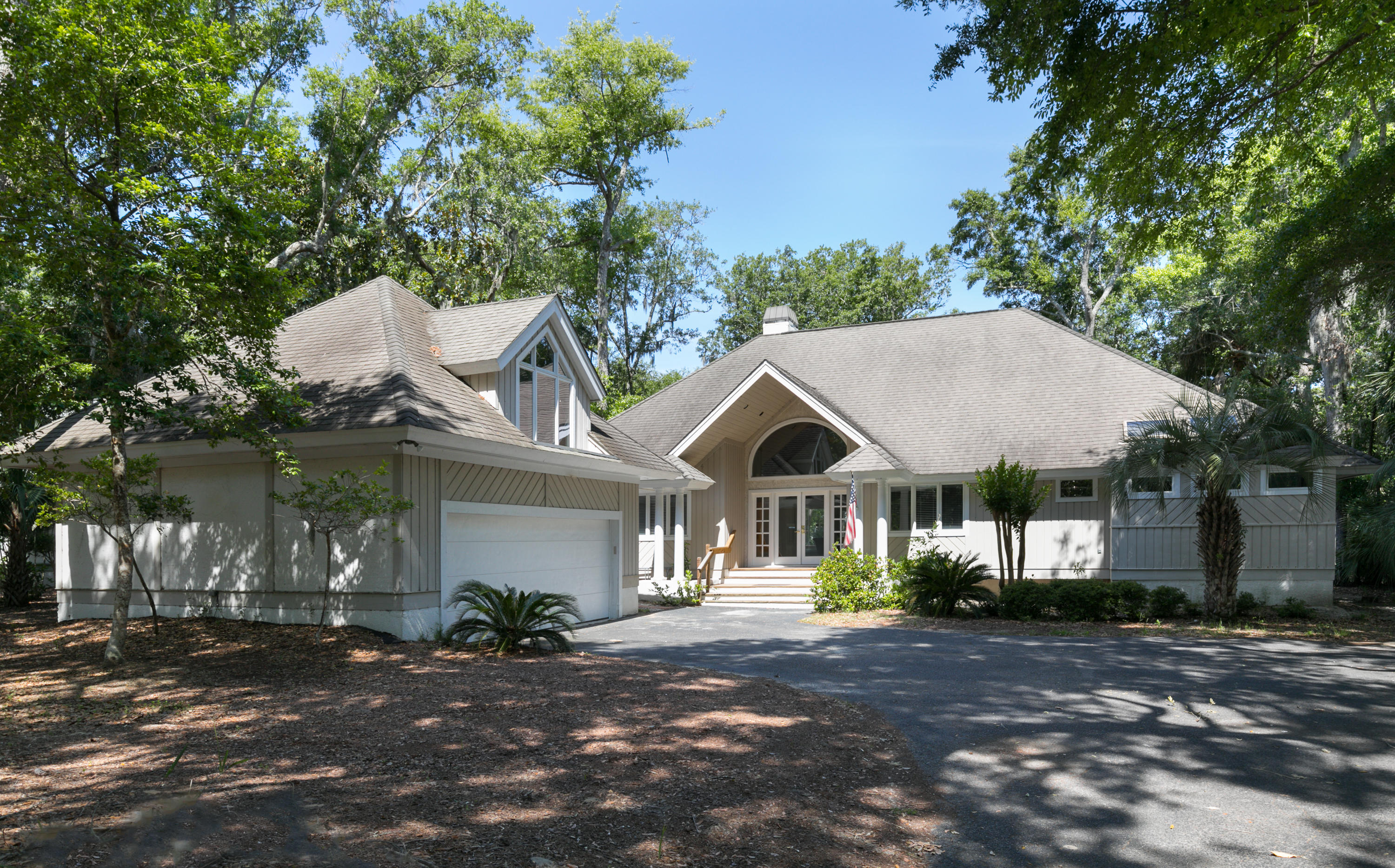 2913 Captain Sams Road Seabrook Island, SC 29455 - Photo 2 of 68 2-2913 Captain Sam-MLS