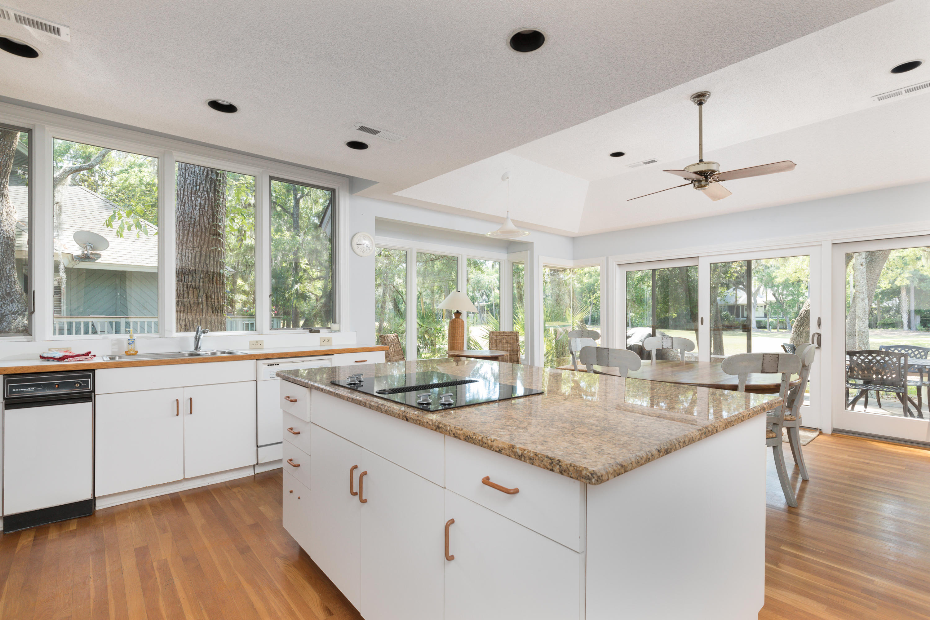 2913 Captain Sams Road Seabrook Island, SC 29455 - Photo 11 of 68 11-2913 Captain Sam-MLS