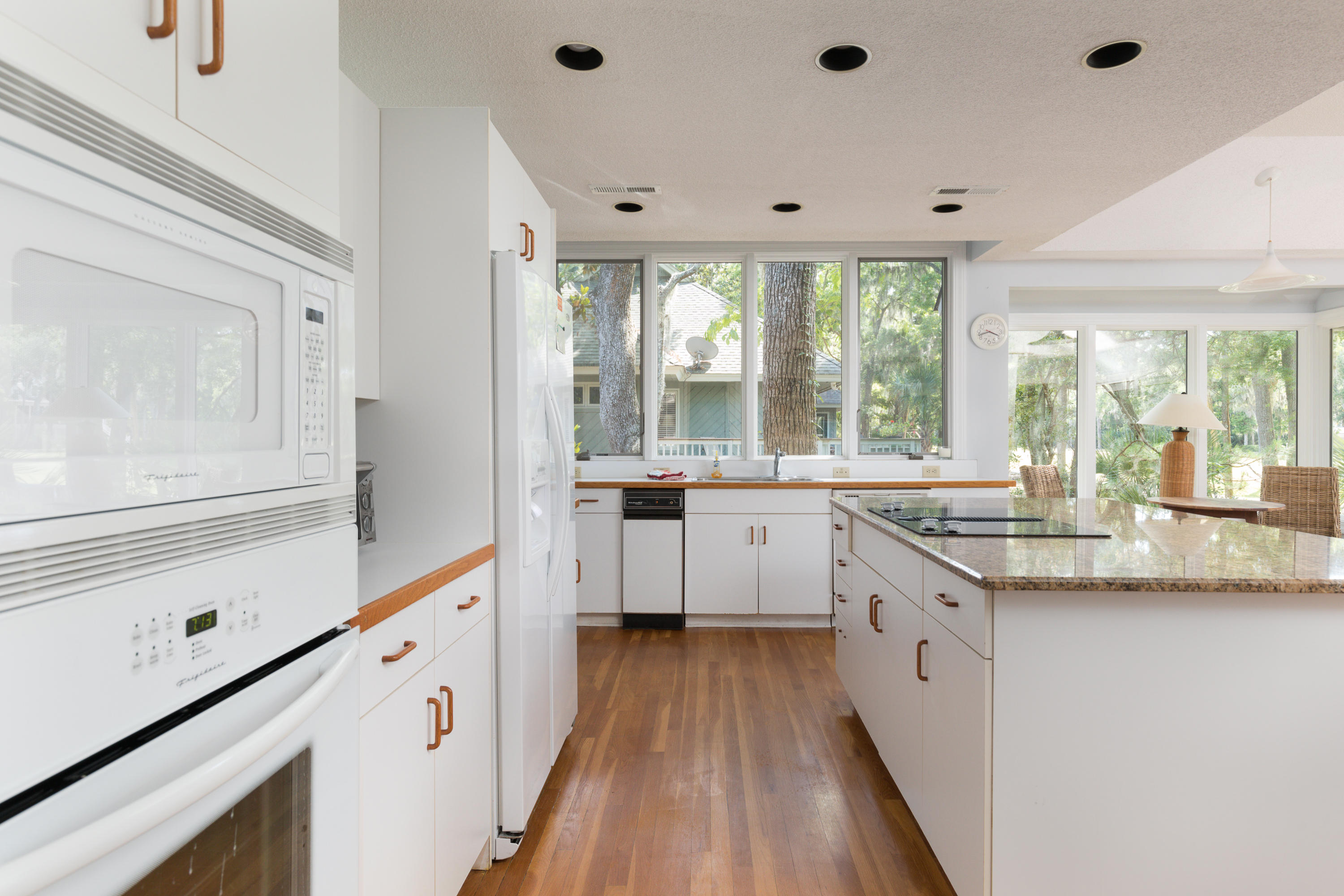 2913 Captain Sams Road Seabrook Island, SC 29455 - Photo 12 of 68 12-2913 Captain Sam-MLS