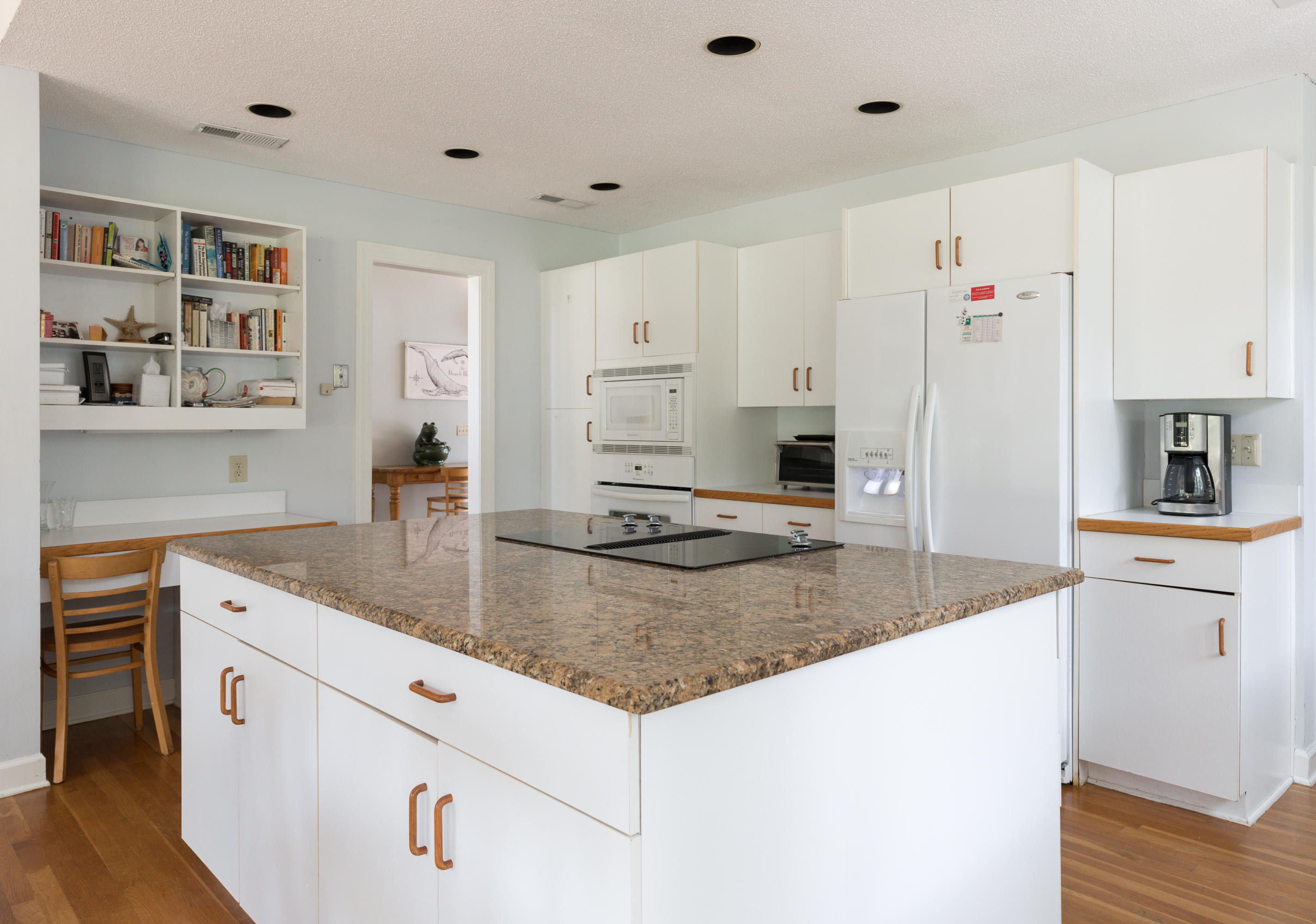 2913 Captain Sams Road Seabrook Island, SC 29455 - Photo 13 of 68 13-2913 Captain Sam-MLS
