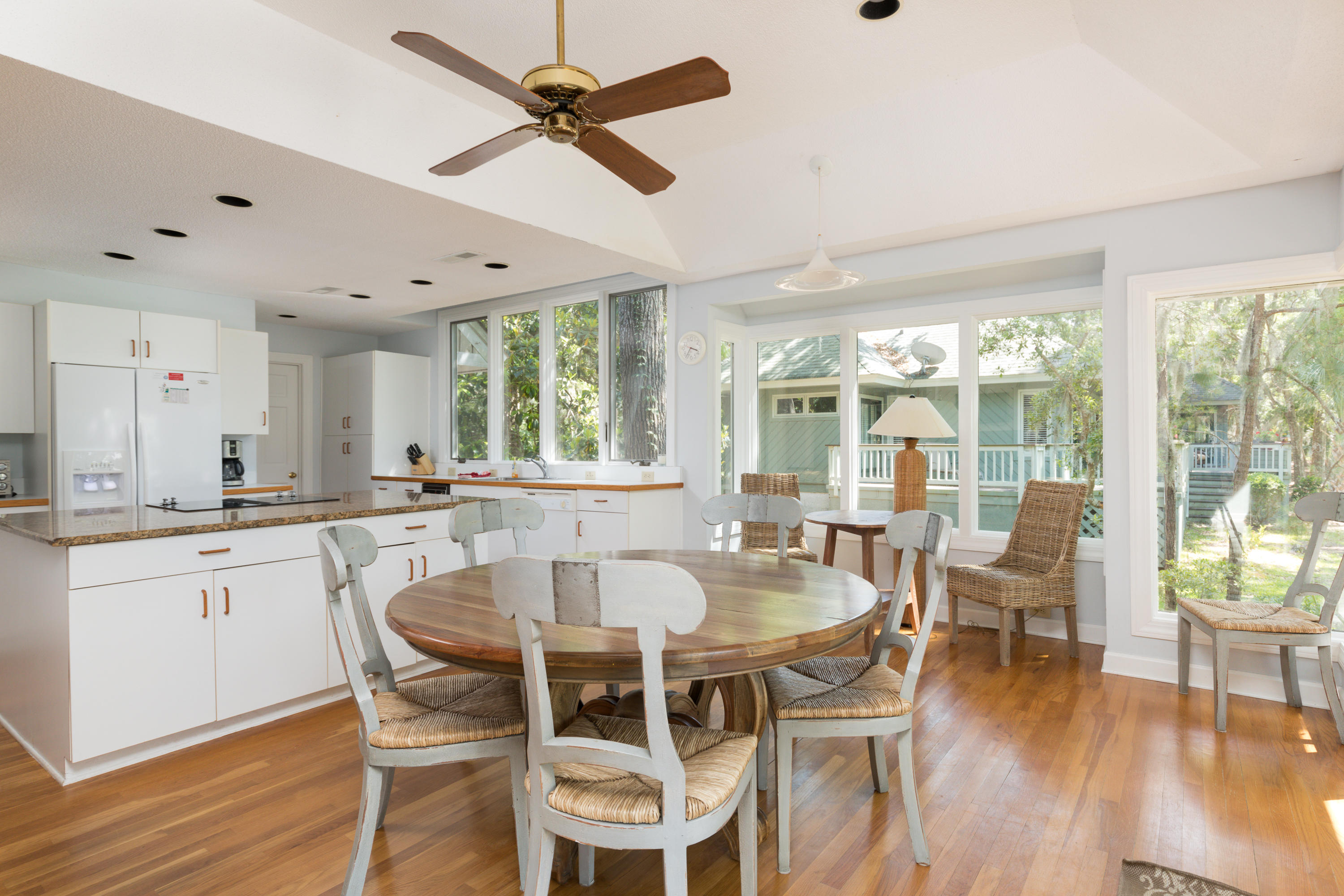 2913 Captain Sams Road Seabrook Island, SC 29455 - Photo 14 of 68 14-2913 Captain Sam-MLS