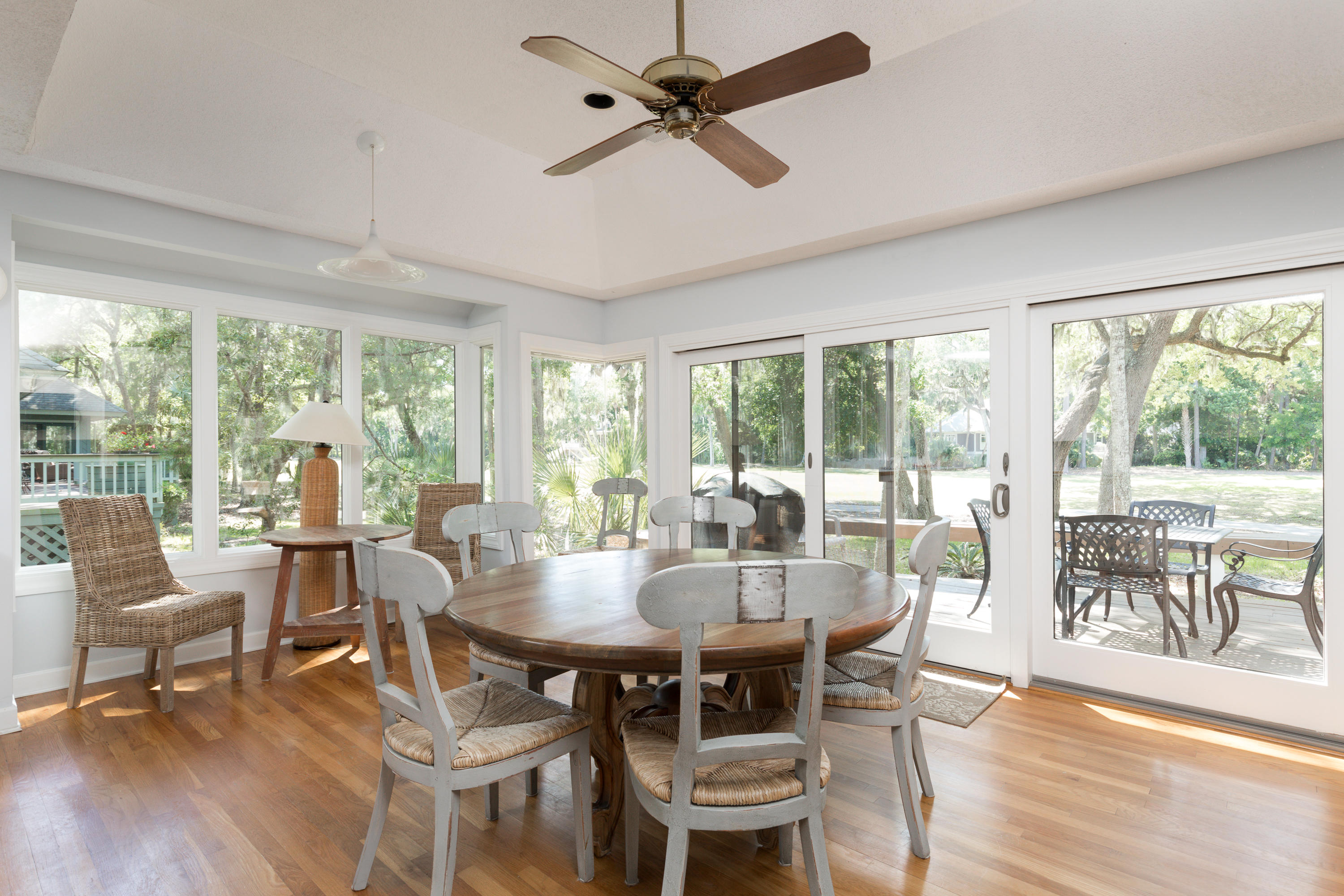 2913 Captain Sams Road Seabrook Island, SC 29455 - Photo 15 of 68 15-2913 Captain Sam-MLS