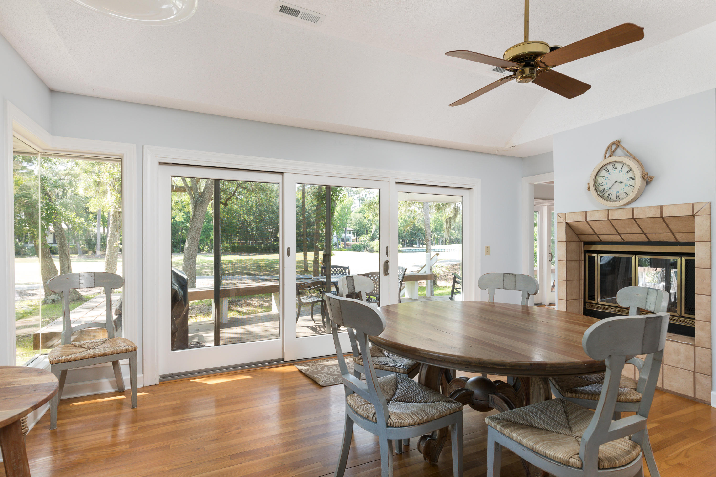 2913 Captain Sams Road Seabrook Island, SC 29455 - Photo 16 of 68 16-2913 Captain Sam-MLS