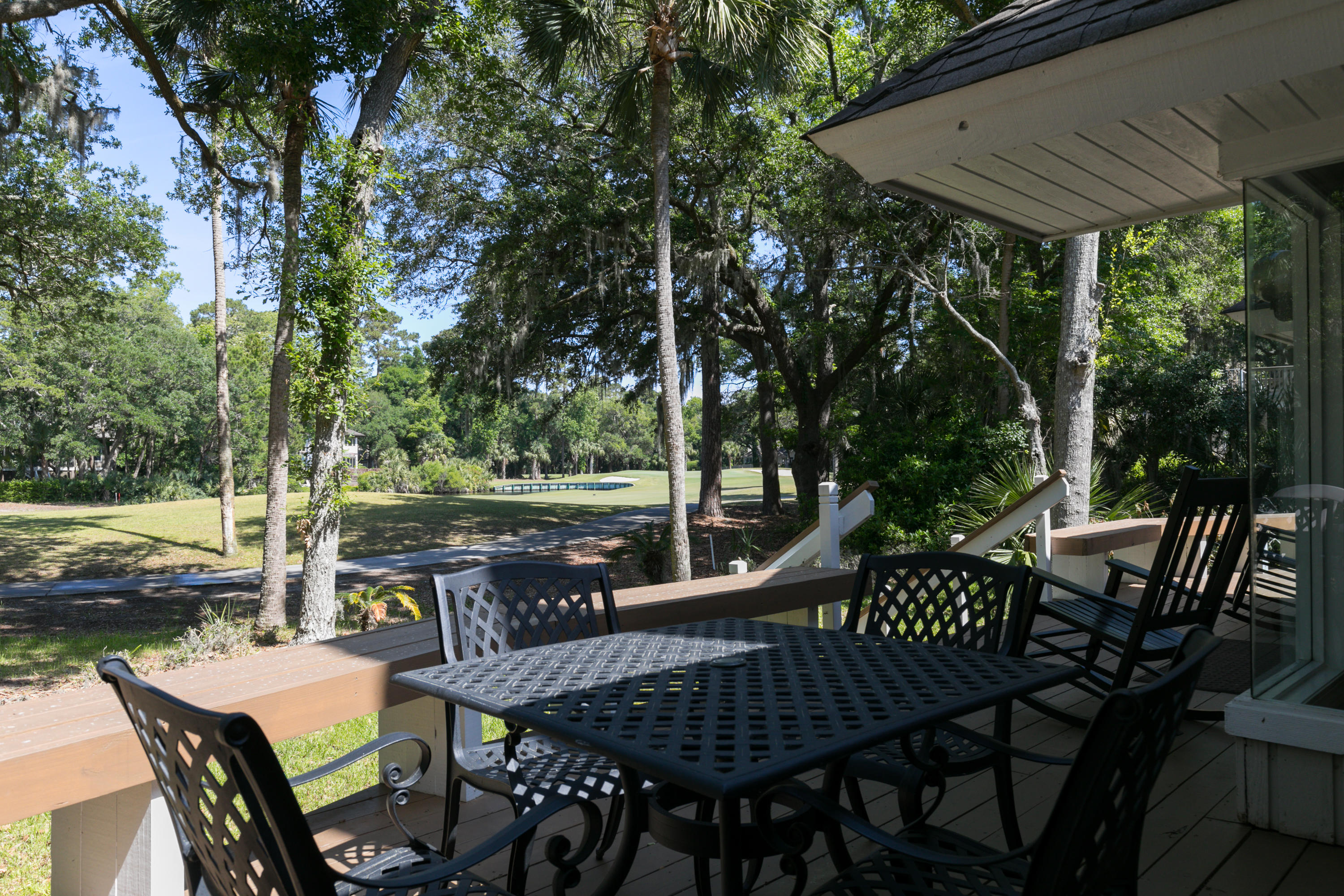 2913 Captain Sams Road Seabrook Island, SC 29455 - Photo 17 of 68 39-2913 Captain Sam-MLS