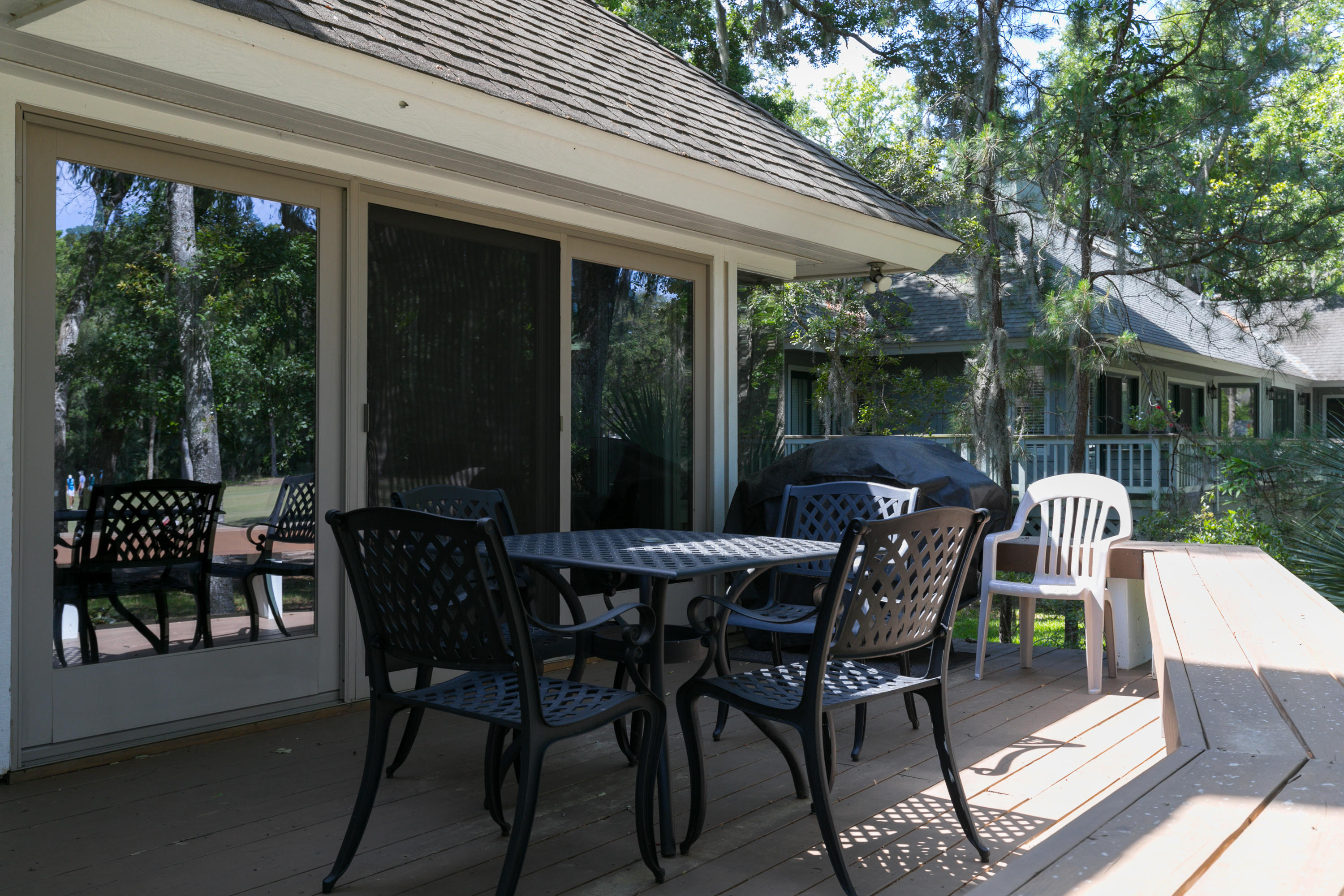 2913 Captain Sams Road Seabrook Island, SC 29455 - Photo 19 of 68 38-2913 Captain Sam-MLS