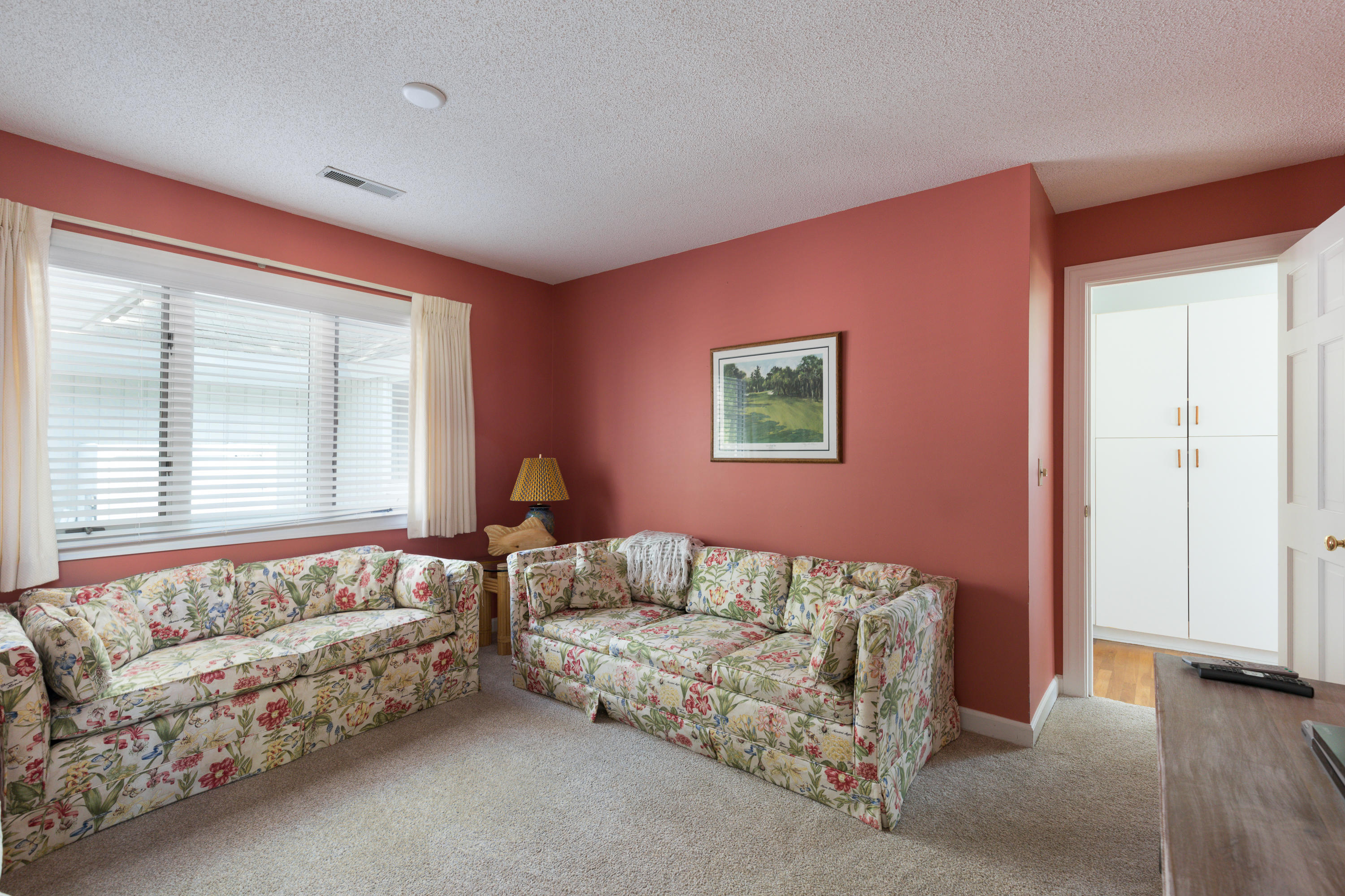 2913 Captain Sams Road Seabrook Island, SC 29455 - Photo 20 of 68 17-2913 Captain Sam-MLS