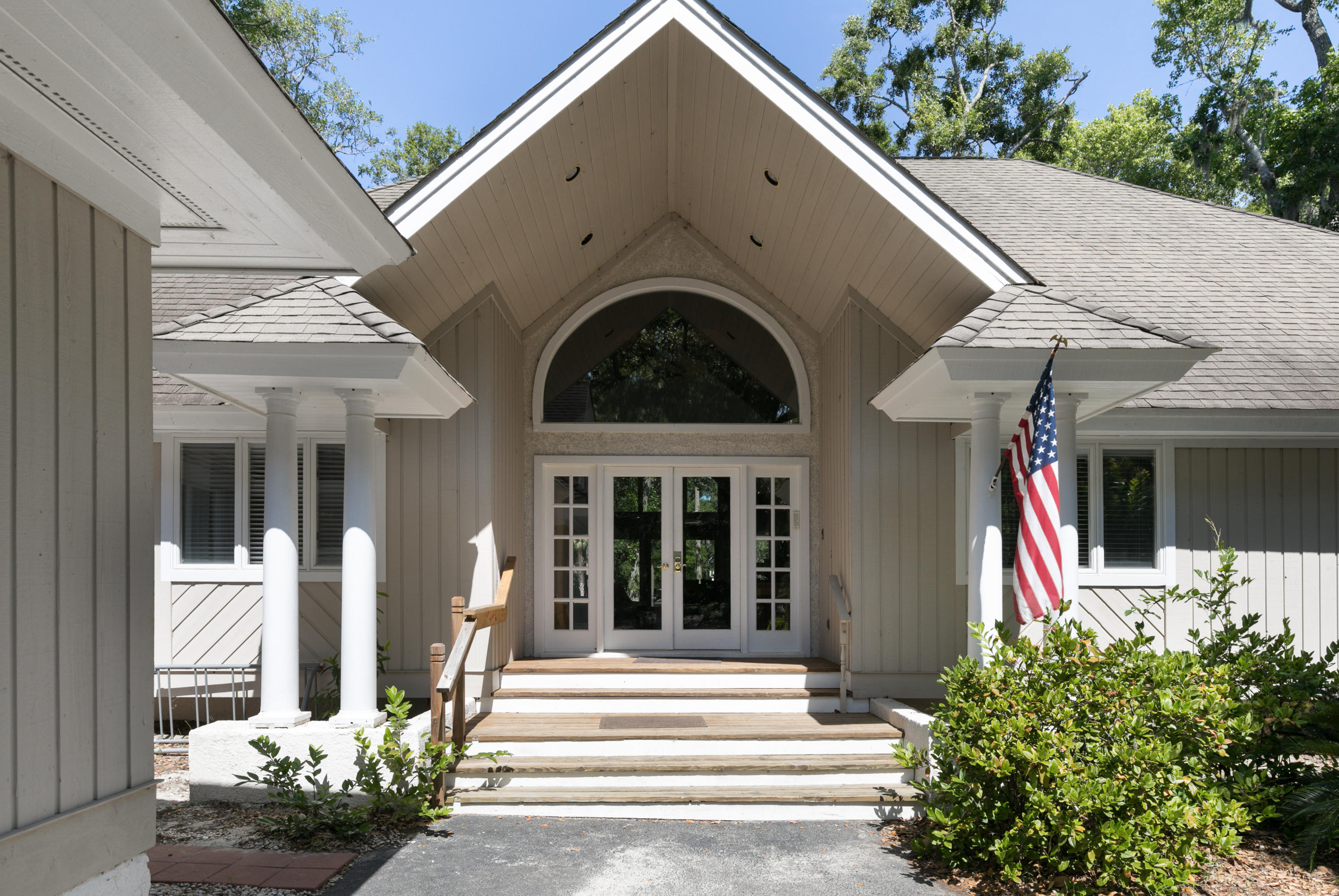 2913 Captain Sams Road Seabrook Island, SC 29455 - Photo 3 of 68 3-2913 Captain Sam-MLS