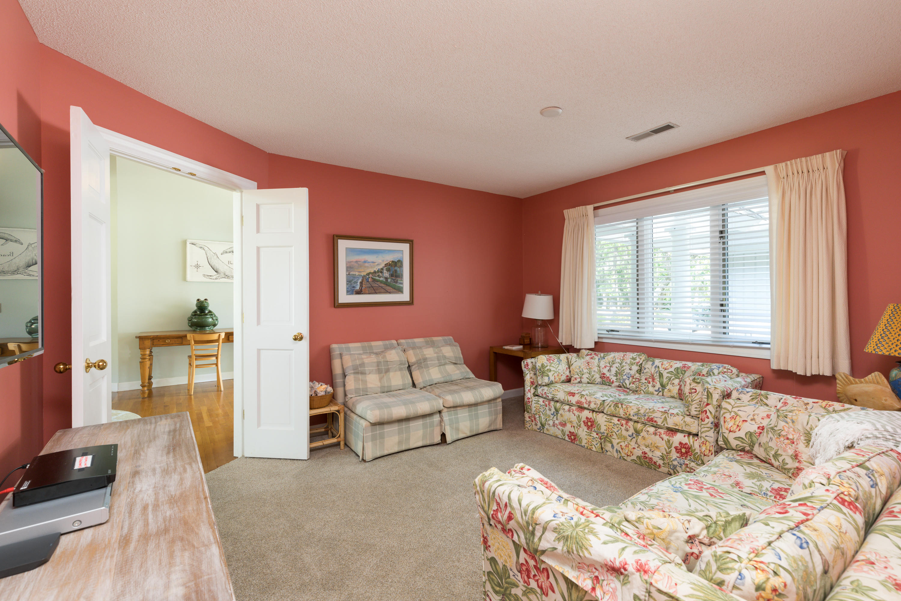 2913 Captain Sams Road Seabrook Island, SC 29455 - Photo 21 of 68 18-2913 Captain Sam-MLS