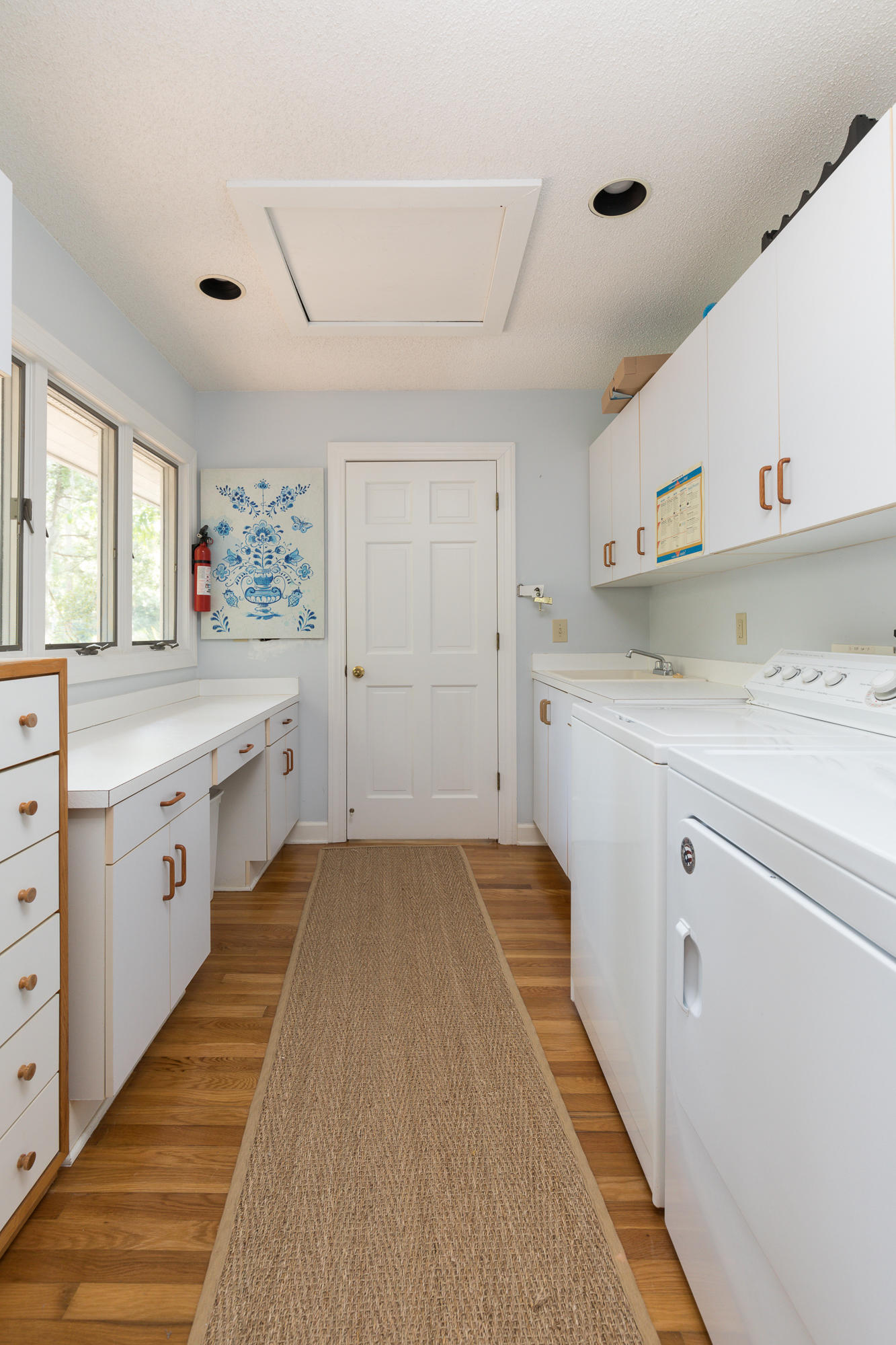 2913 Captain Sams Road Seabrook Island, SC 29455 - Photo 23 of 68 20-2913 Captain Sam-MLS