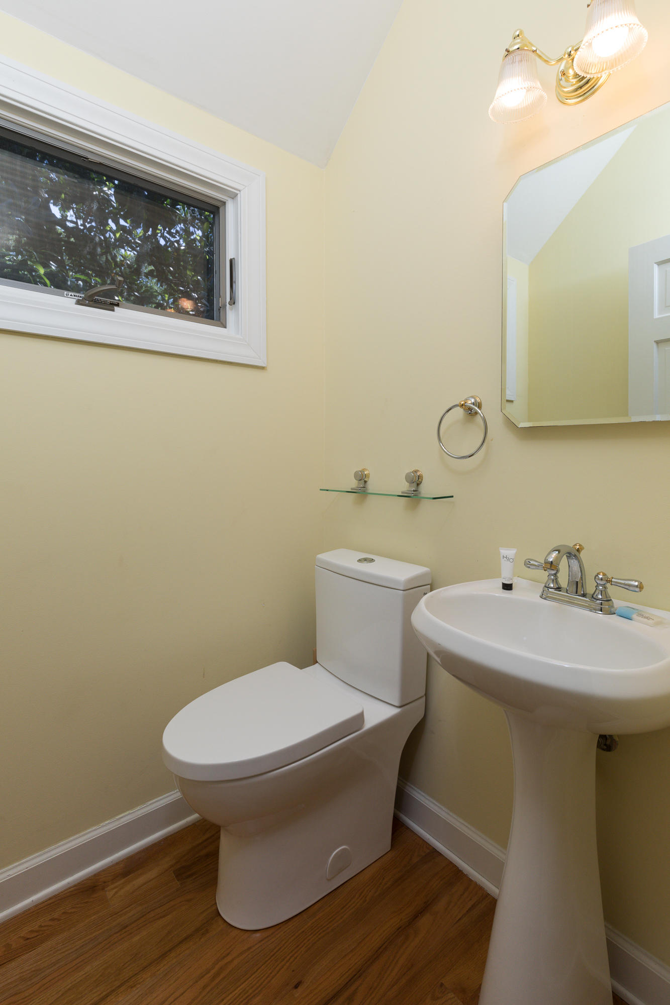 2913 Captain Sams Road Seabrook Island, SC 29455 - Photo 24 of 68 21-2913 Captain Sam-MLS