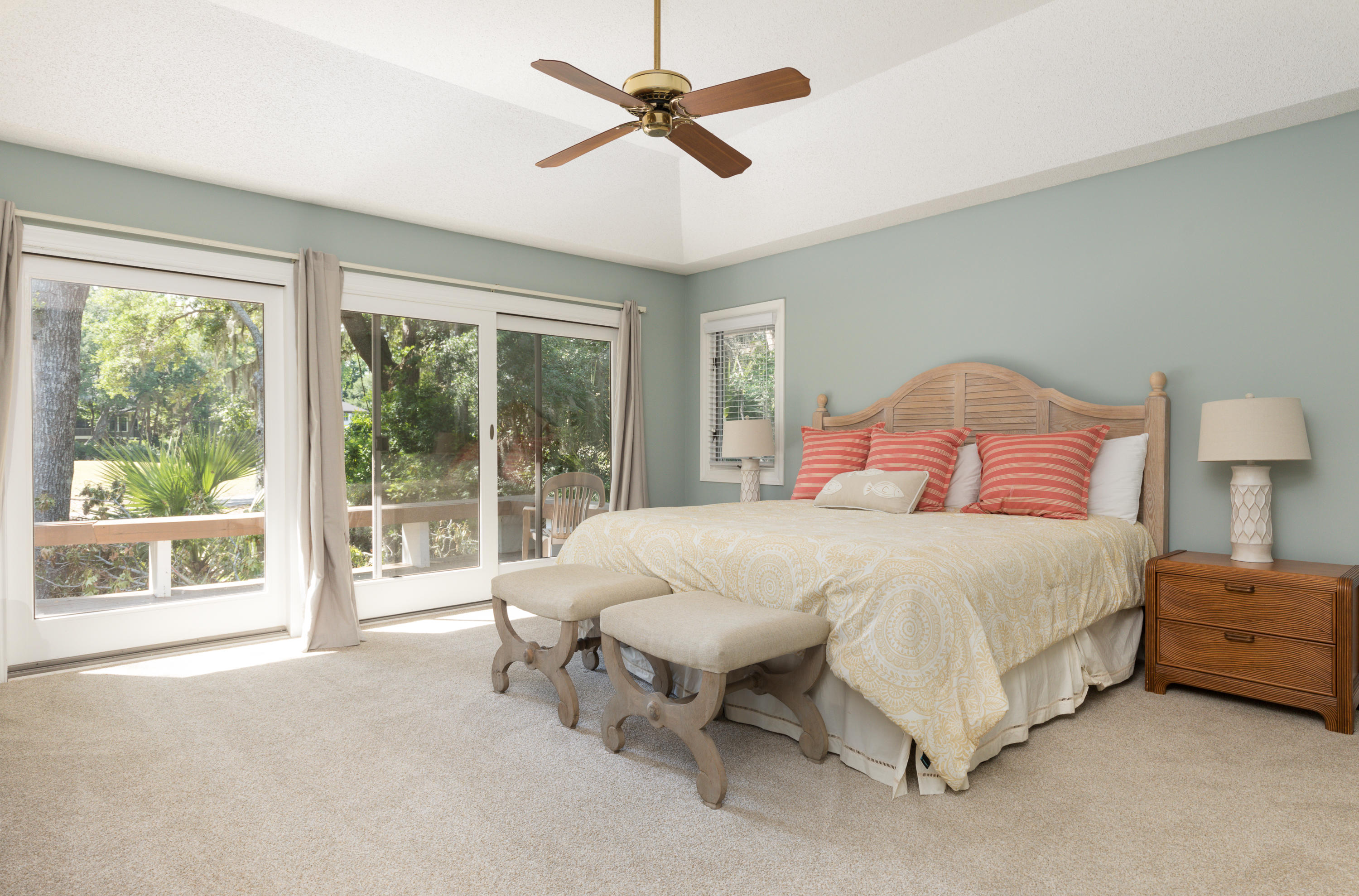 2913 Captain Sams Road Seabrook Island, SC 29455 - Photo 25 of 68 29-2913 Captain Sam-MLS
