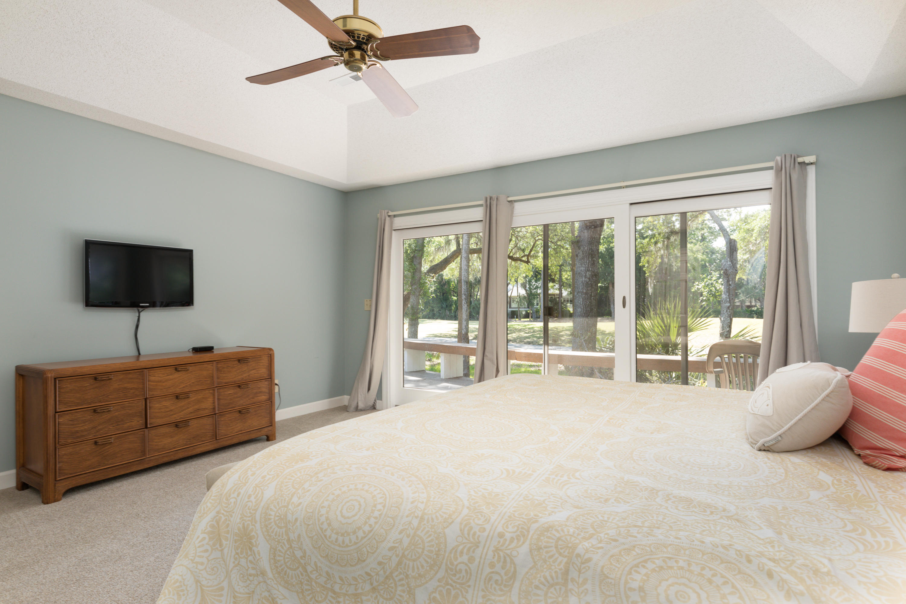 2913 Captain Sams Road Seabrook Island, SC 29455 - Photo 26 of 68 30-2913 Captain Sam-MLS