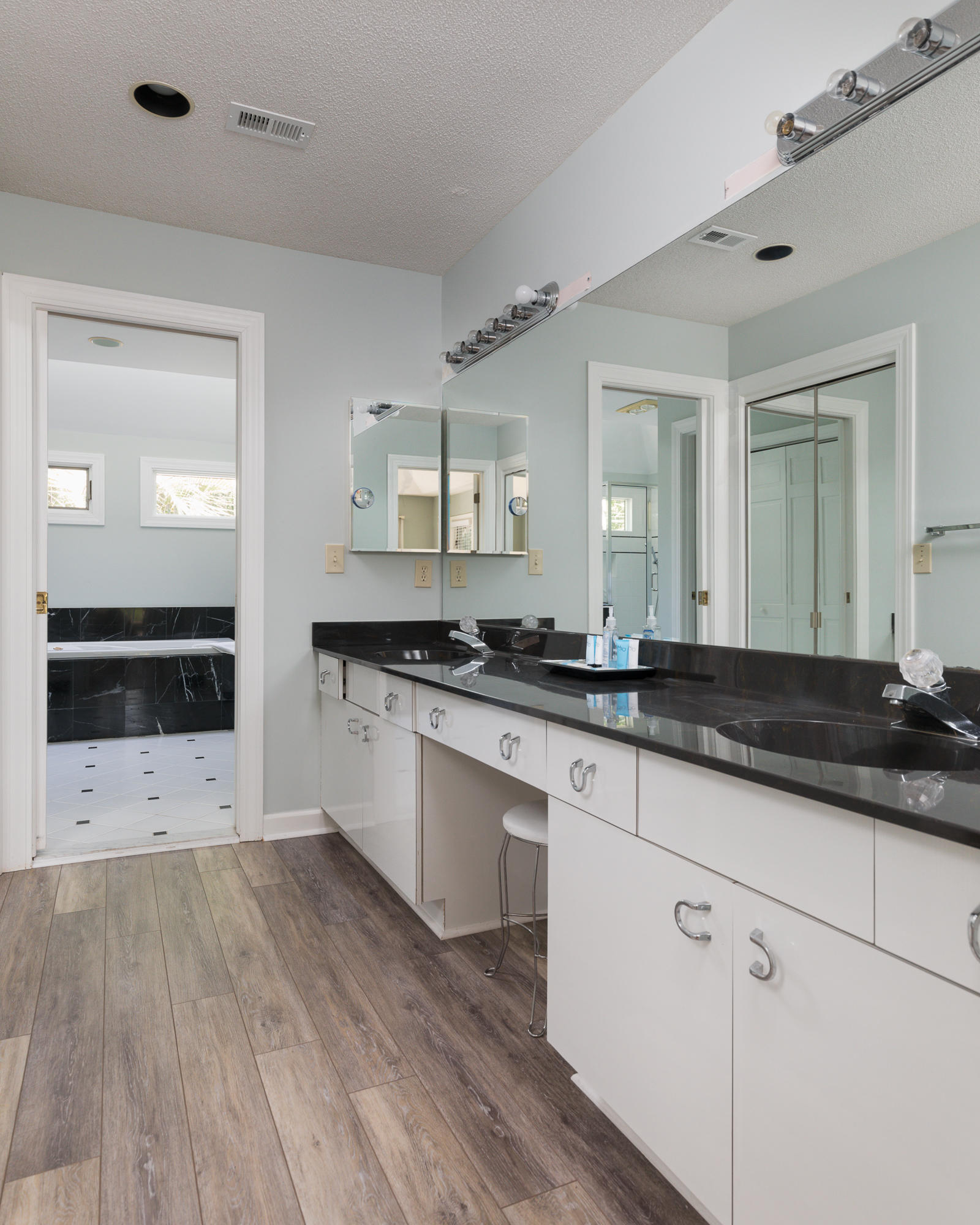 2913 Captain Sams Road Seabrook Island, SC 29455 - Photo 27 of 68 31-2913 Captain Sam-MLS