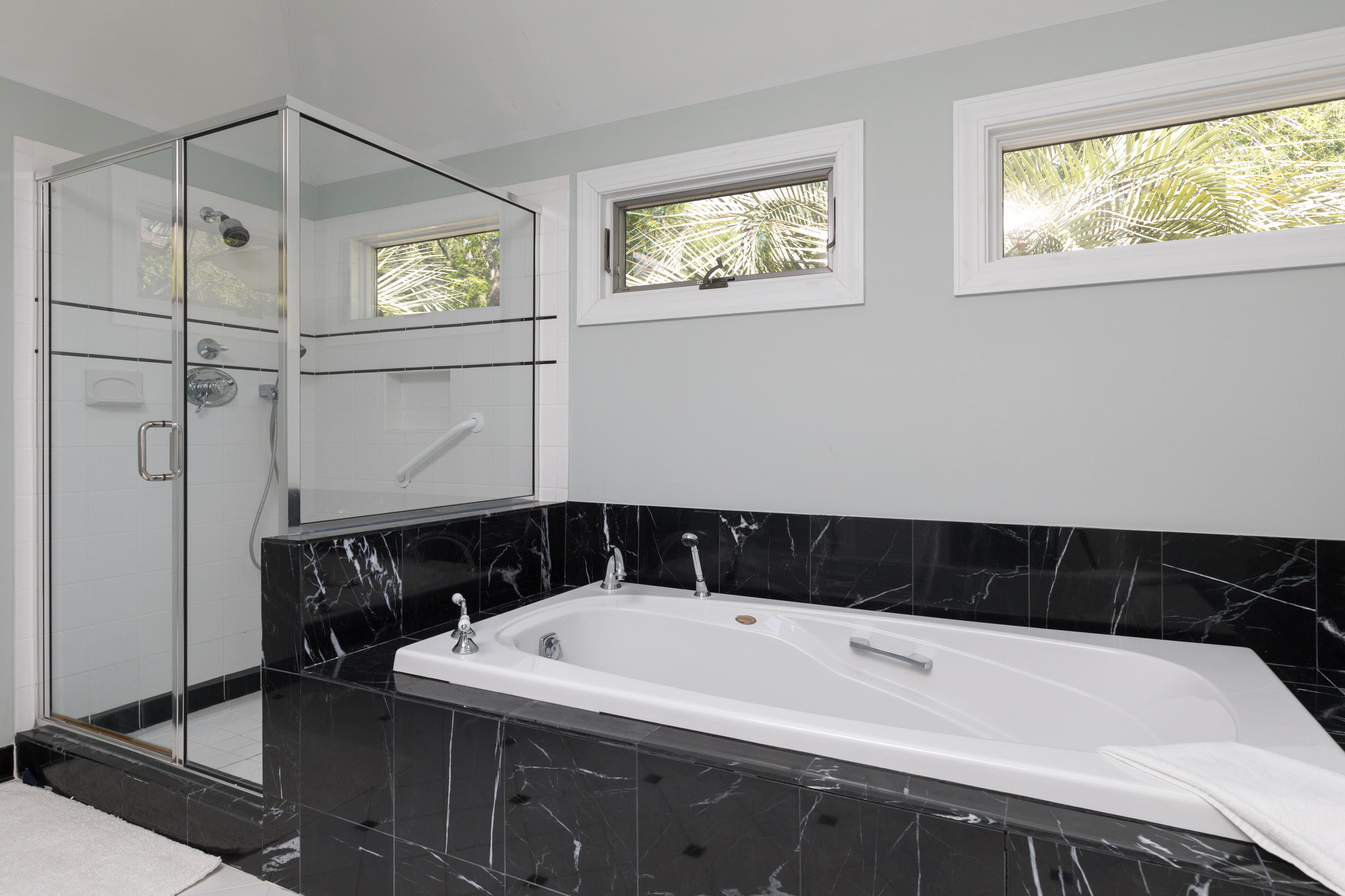 2913 Captain Sams Road Seabrook Island, SC 29455 - Photo 28 of 68 32-2913 Captain Sam-MLS