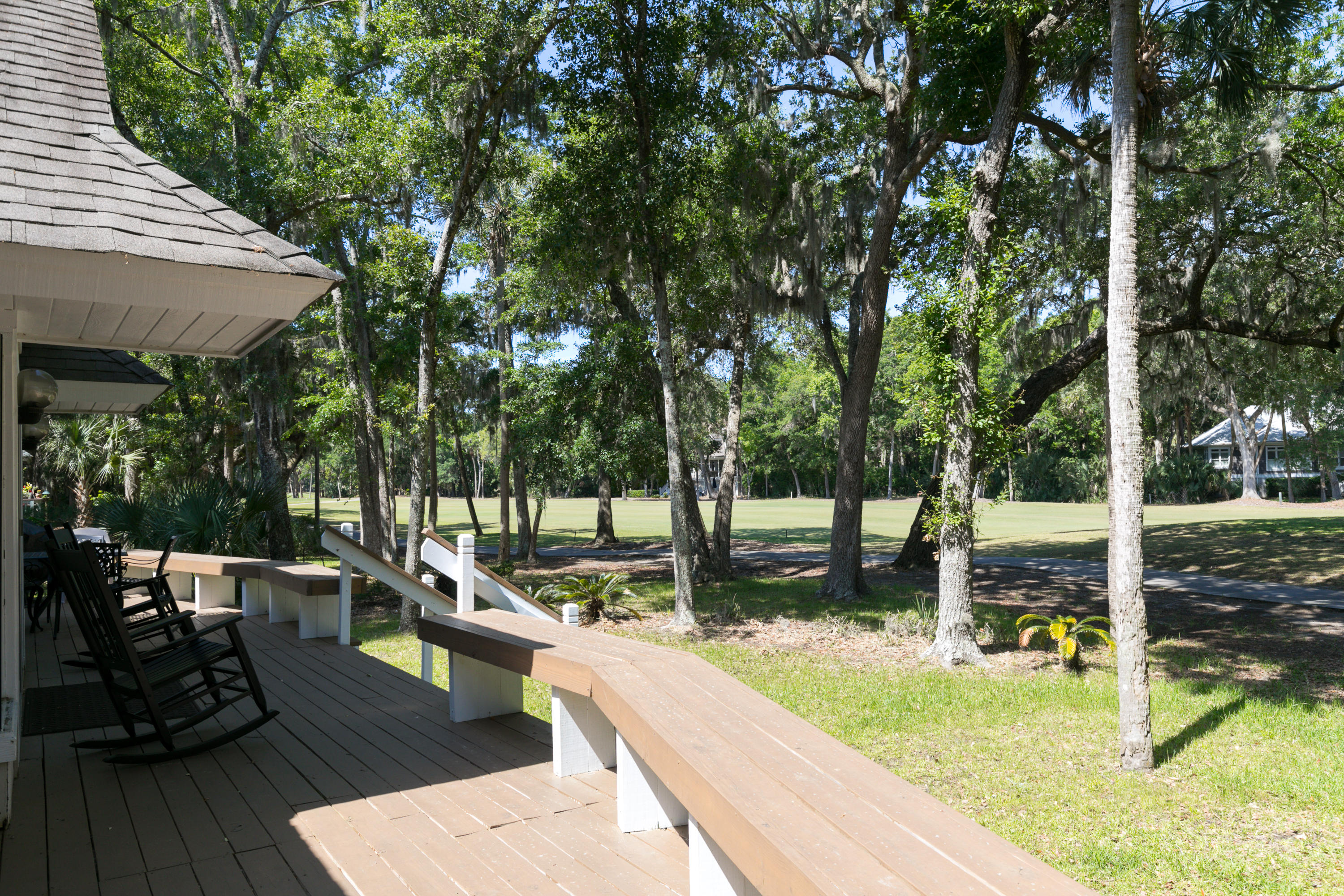 2913 Captain Sams Road Seabrook Island, SC 29455 - Photo 29 of 68 42-2913 Captain Sam-MLS