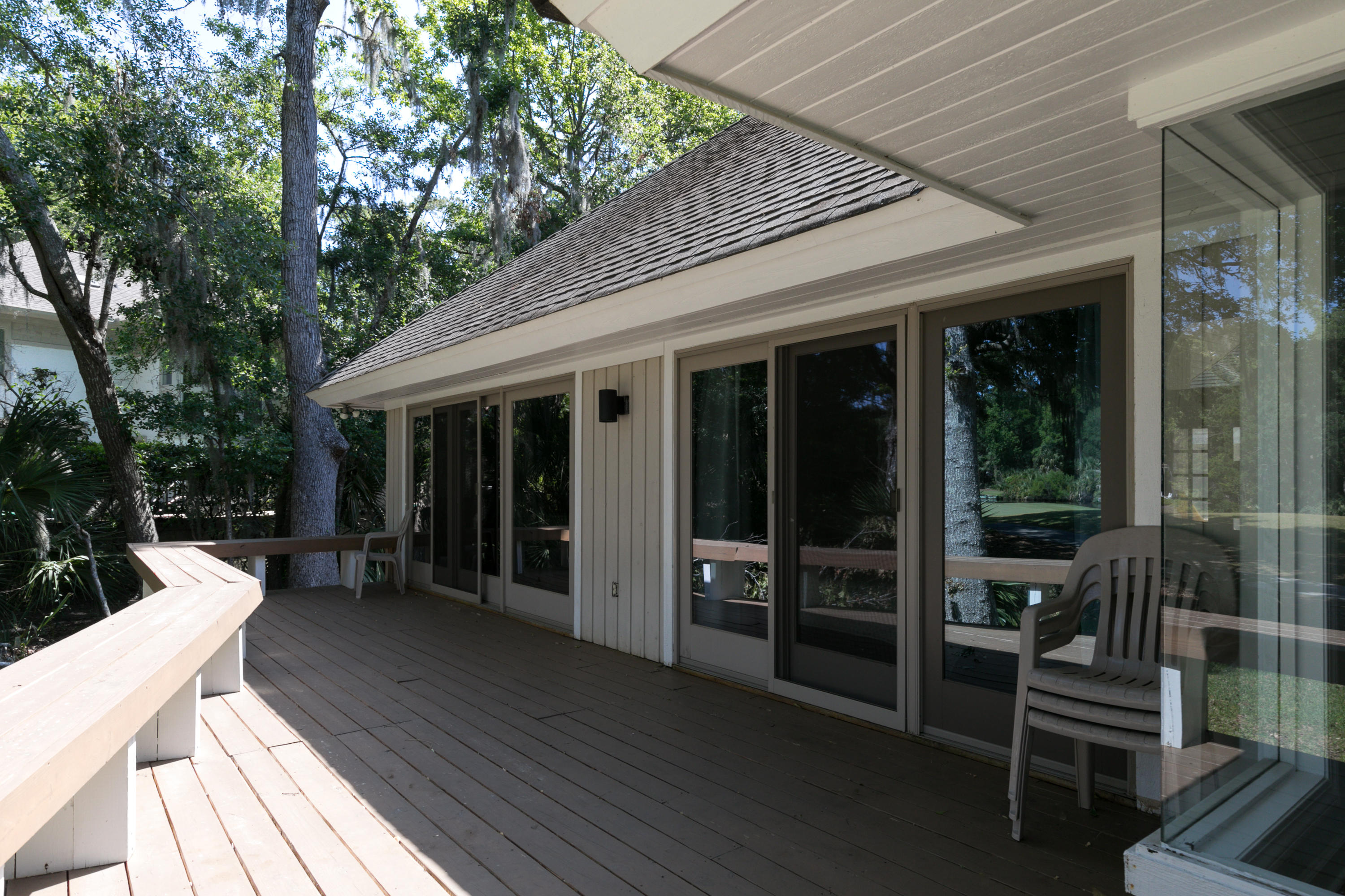 2913 Captain Sams Road Seabrook Island, SC 29455 - Photo 30 of 68 41-2913 Captain Sam-MLS