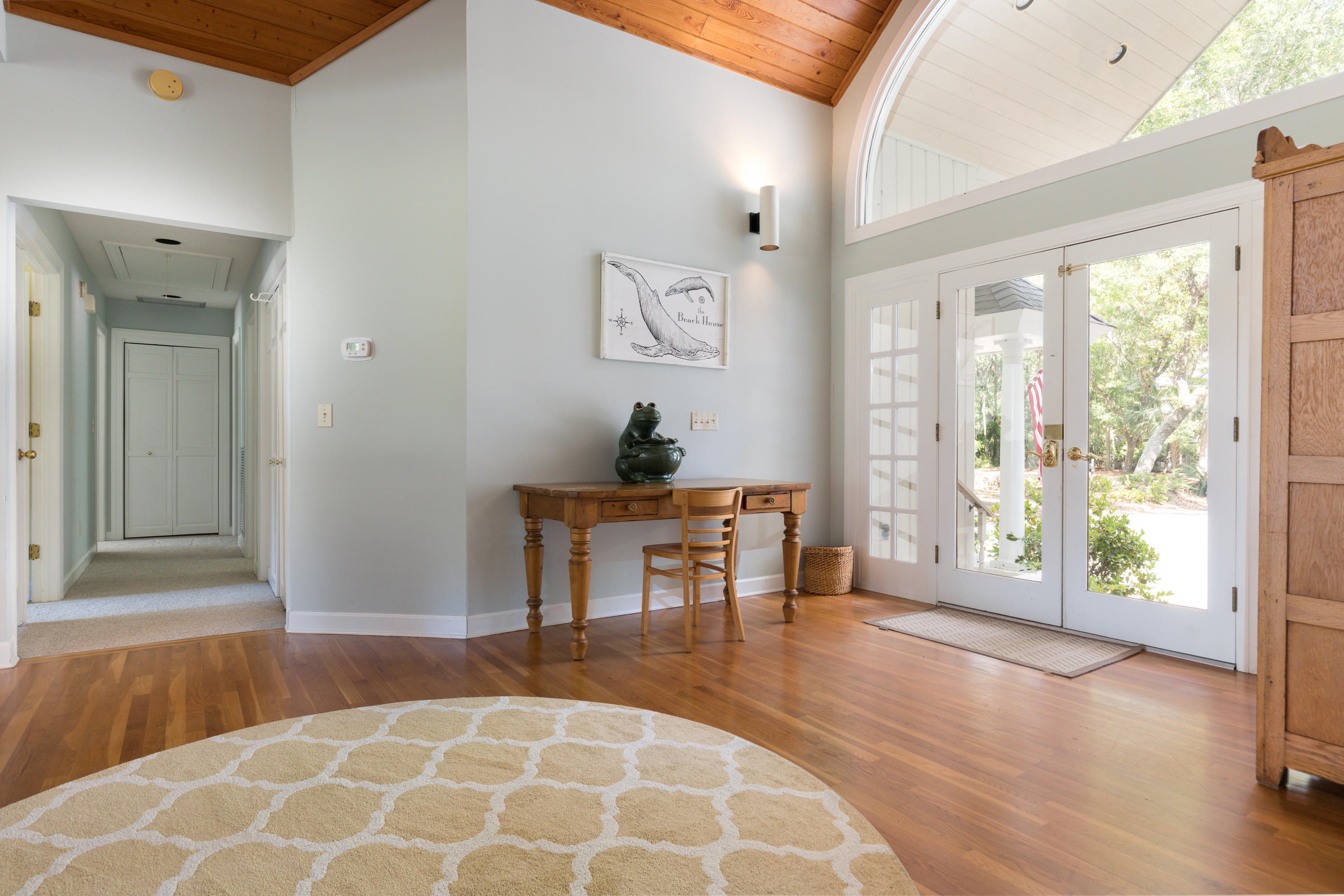2913 Captain Sams Road Seabrook Island, SC 29455 - Photo 4 of 68 5-2913 Captain Sam-MLS