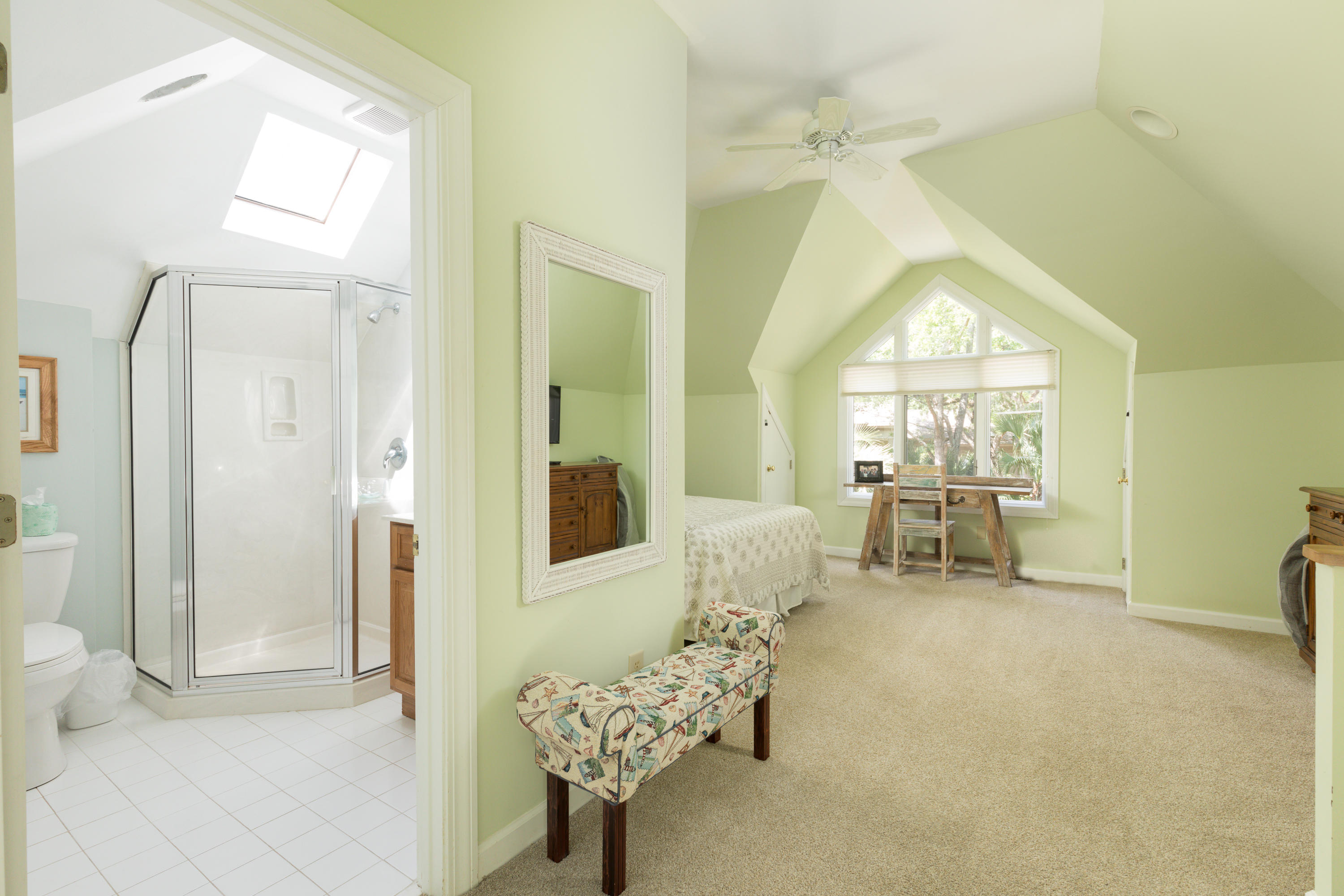 2913 Captain Sams Road Seabrook Island, SC 29455 - Photo 31 of 68 22-2913 Captain Sam-MLS