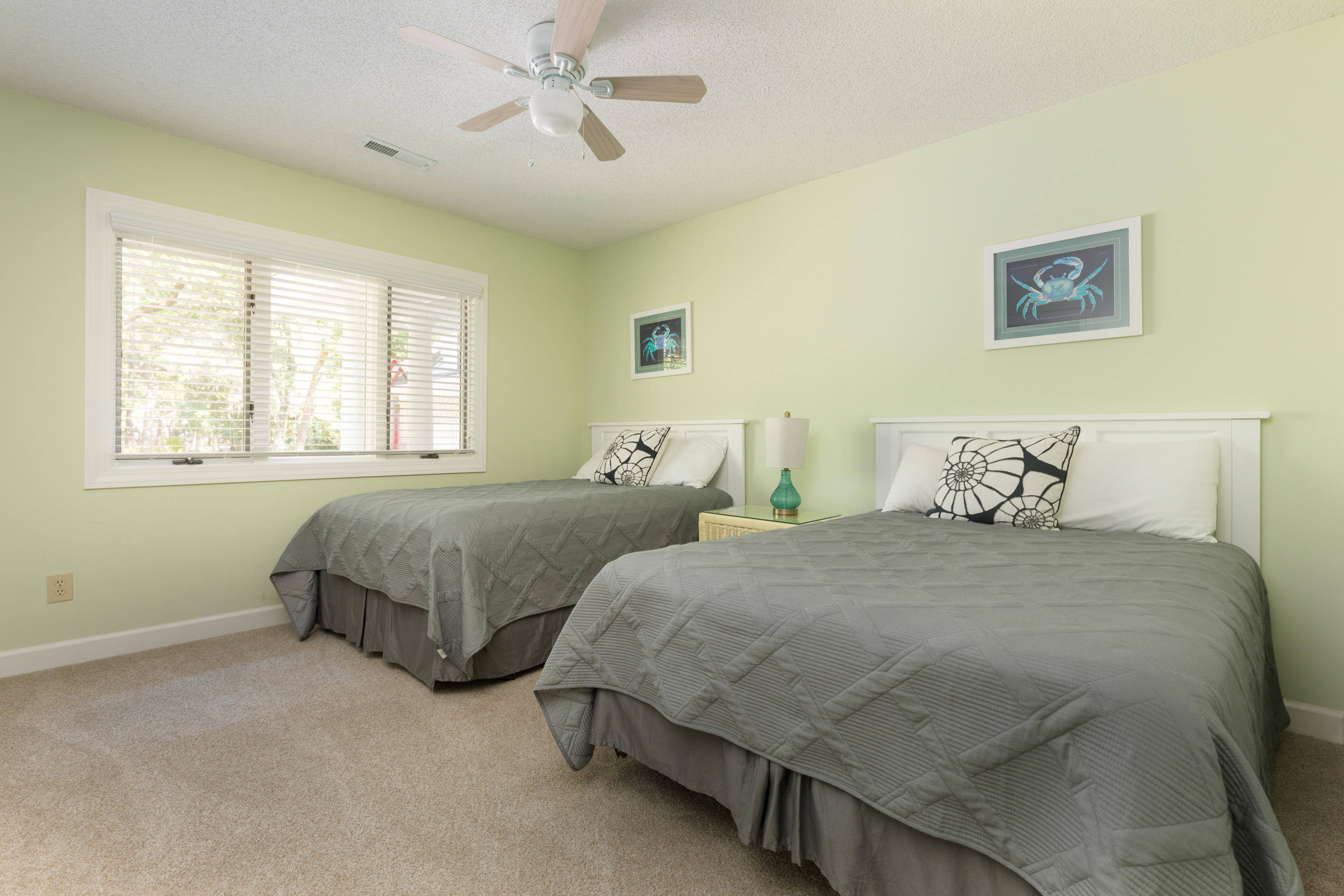 2913 Captain Sams Road Seabrook Island, SC 29455 - Photo 35 of 68 26-2913 Captain Sam-MLS