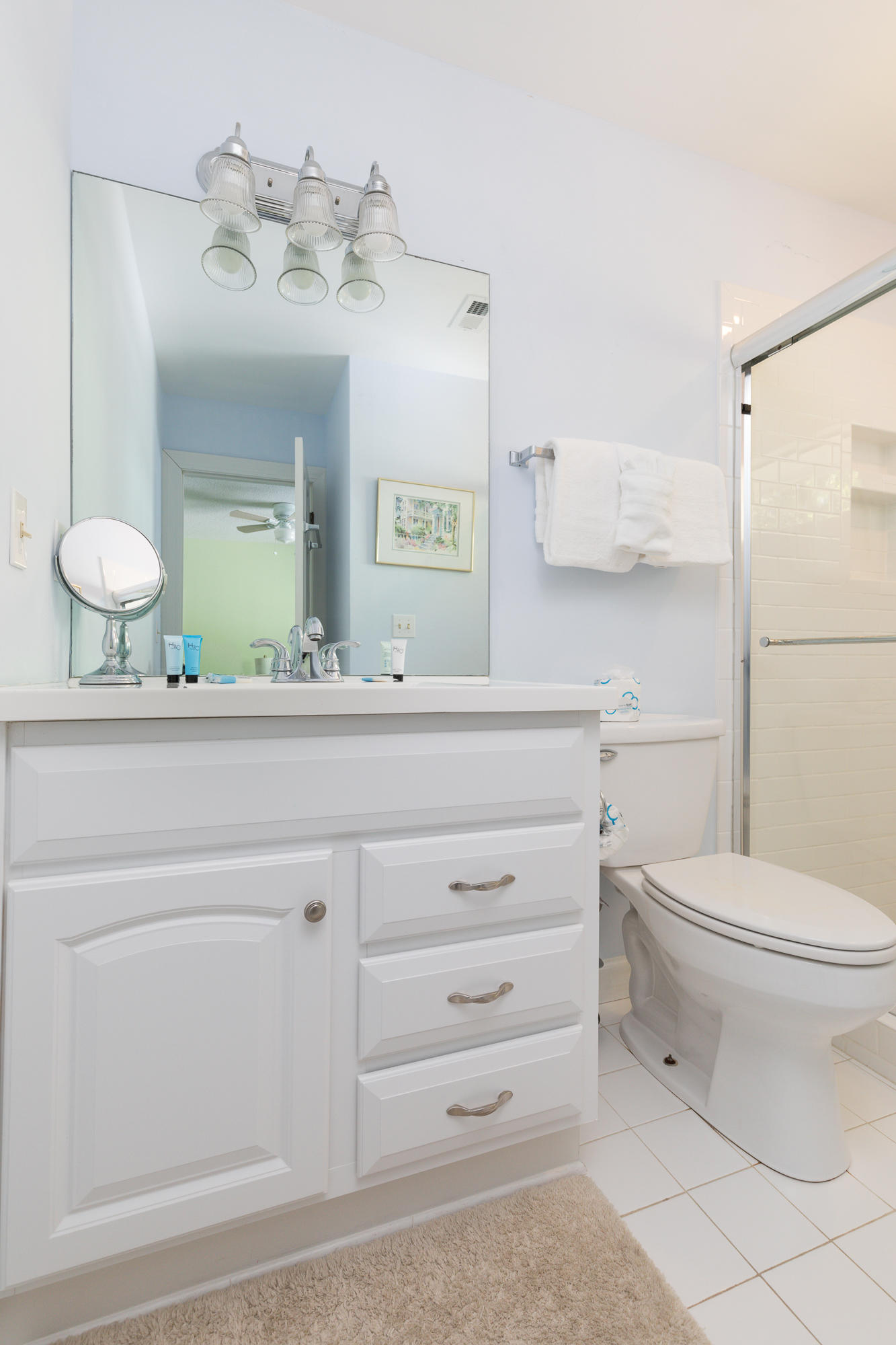 2913 Captain Sams Road Seabrook Island, SC 29455 - Photo 36 of 68 27-2913 Captain Sam-MLS