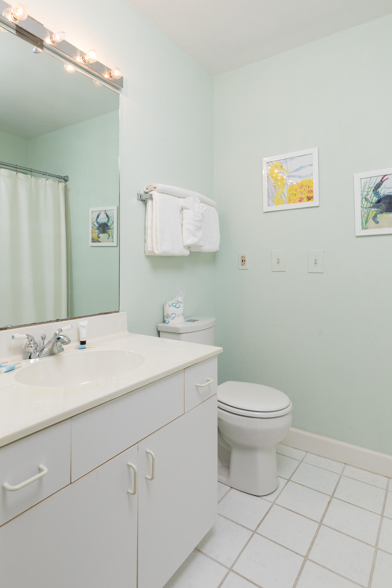 2913 Captain Sams Road Seabrook Island, SC 29455 - Photo 37 of 68 28-2913 Captain Sam-MLS