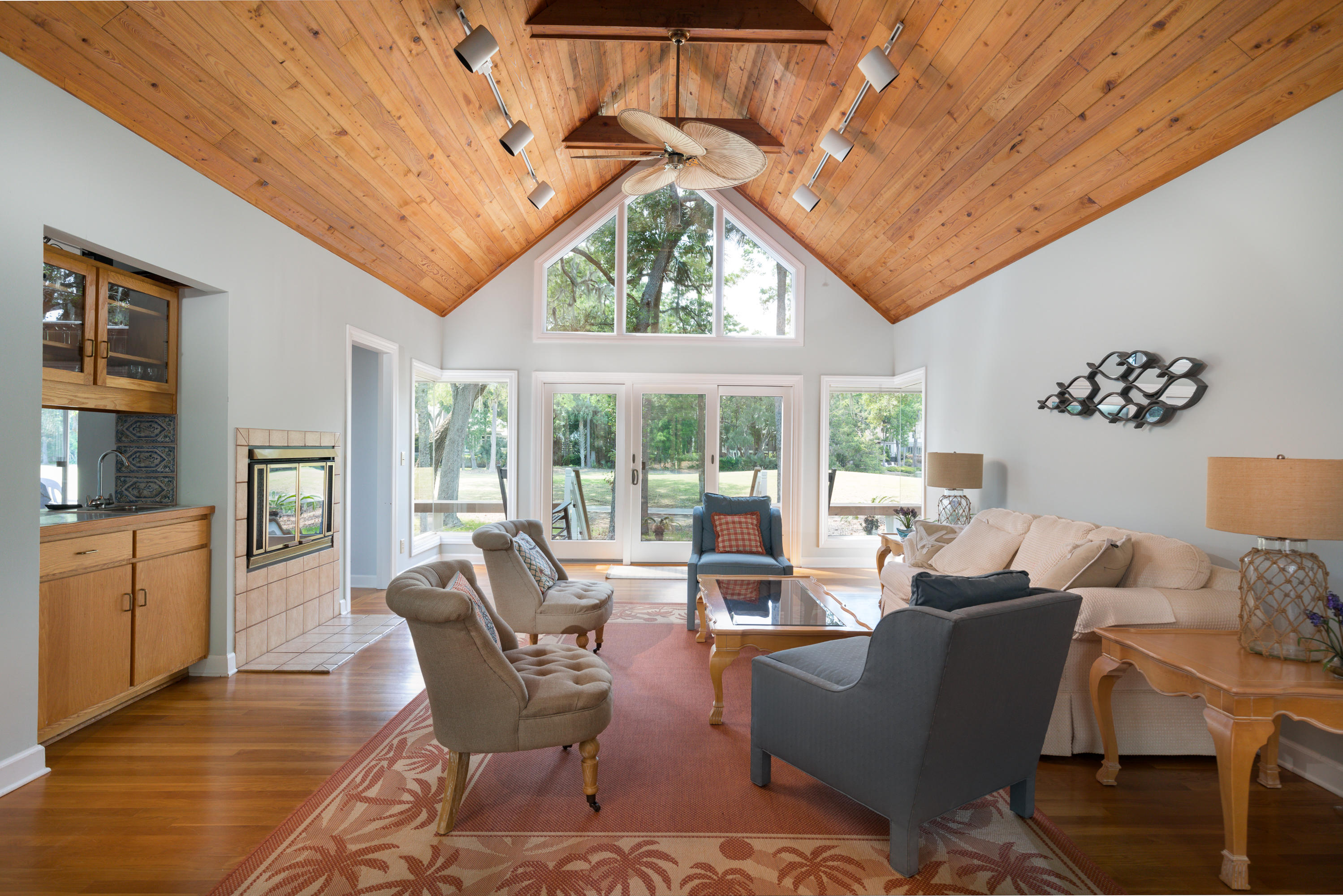 2913 Captain Sams Road Seabrook Island, SC 29455 - Photo 5 of 68 6-2913 Captain Sam-MLS