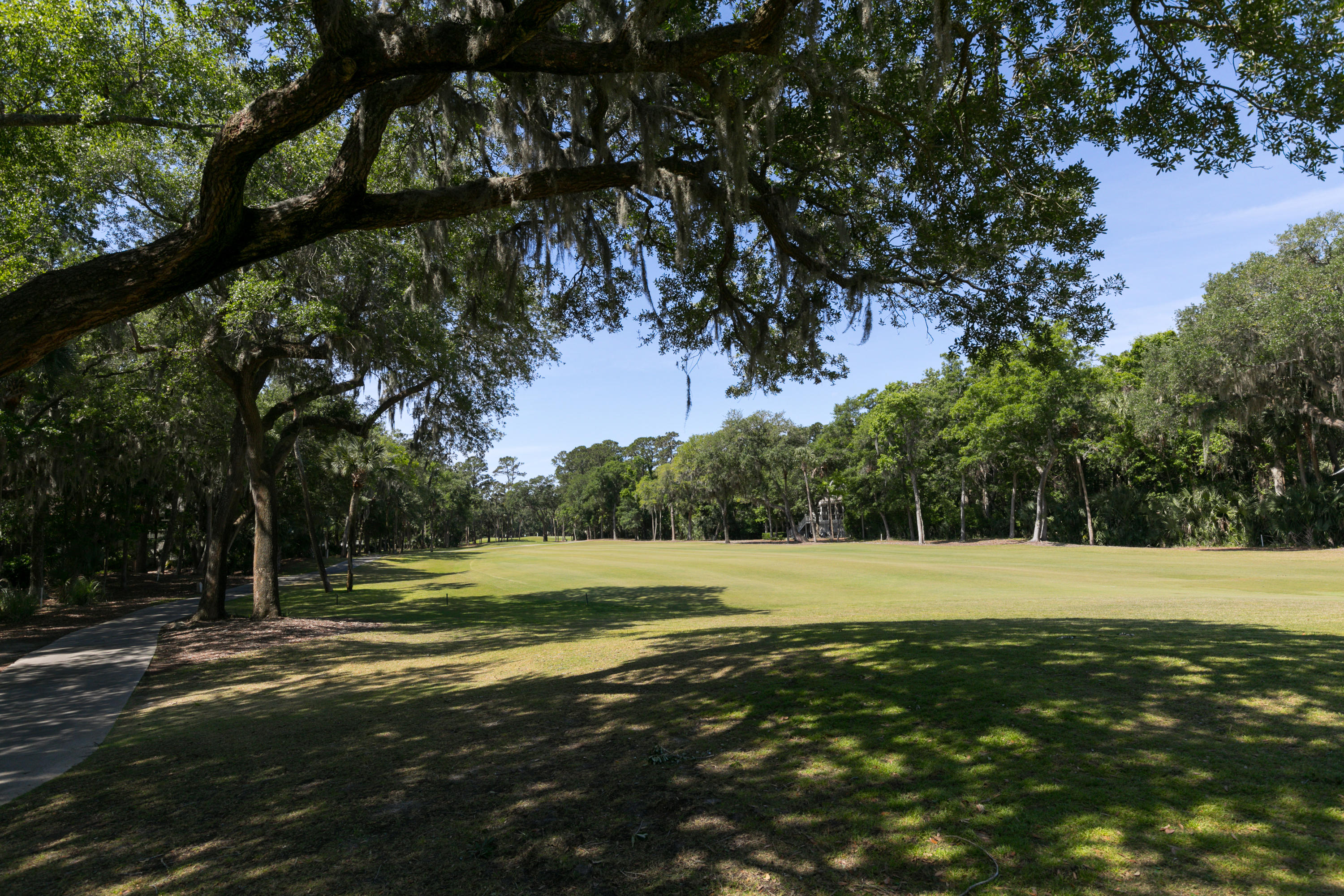 2913 Captain Sams Road Seabrook Island, SC 29455 - Photo 41 of 68 43-2913 Captain Sam-MLS