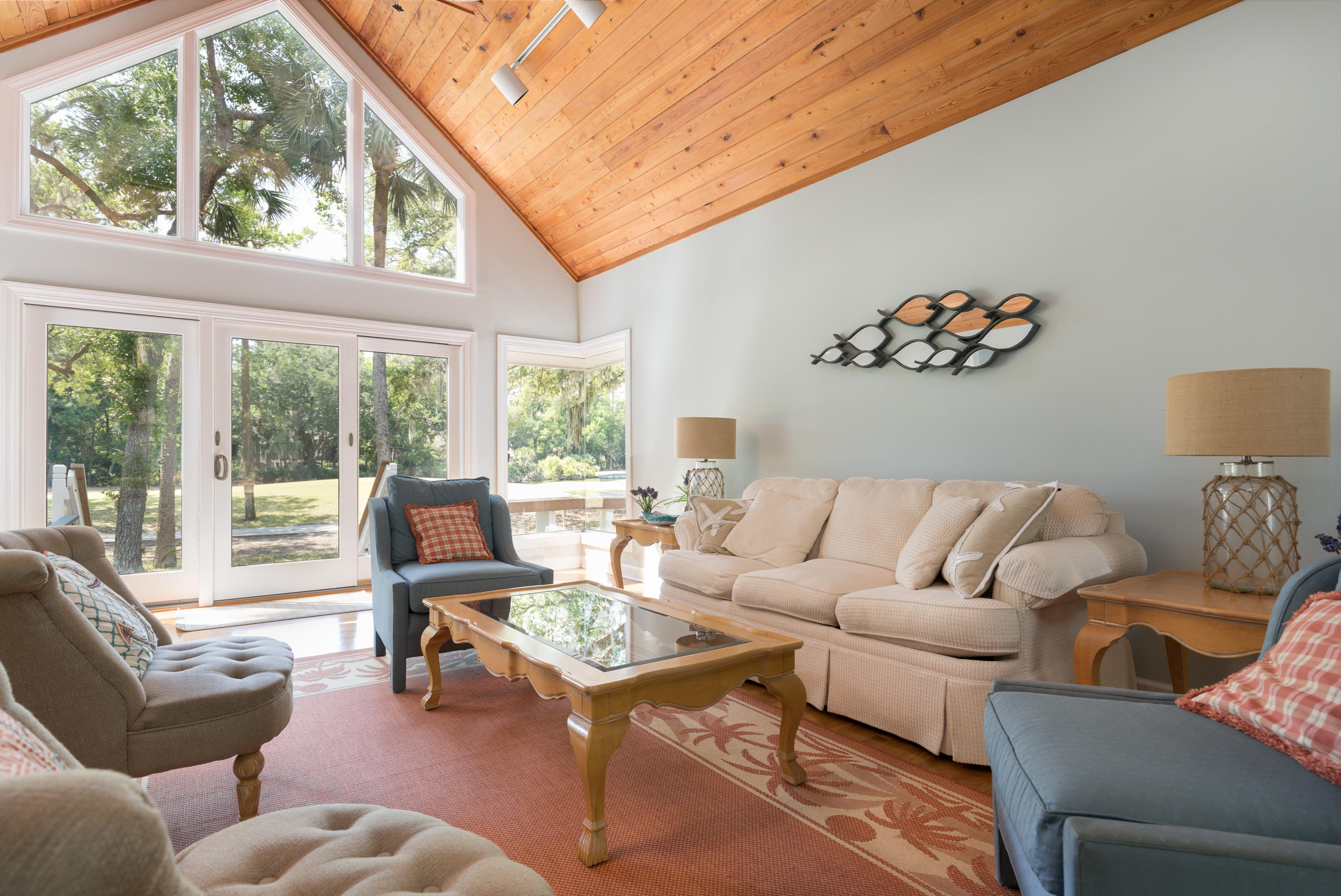 2913 Captain Sams Road Seabrook Island, SC 29455 - Photo 7 of 68 9-2913 Captain Sam-MLS