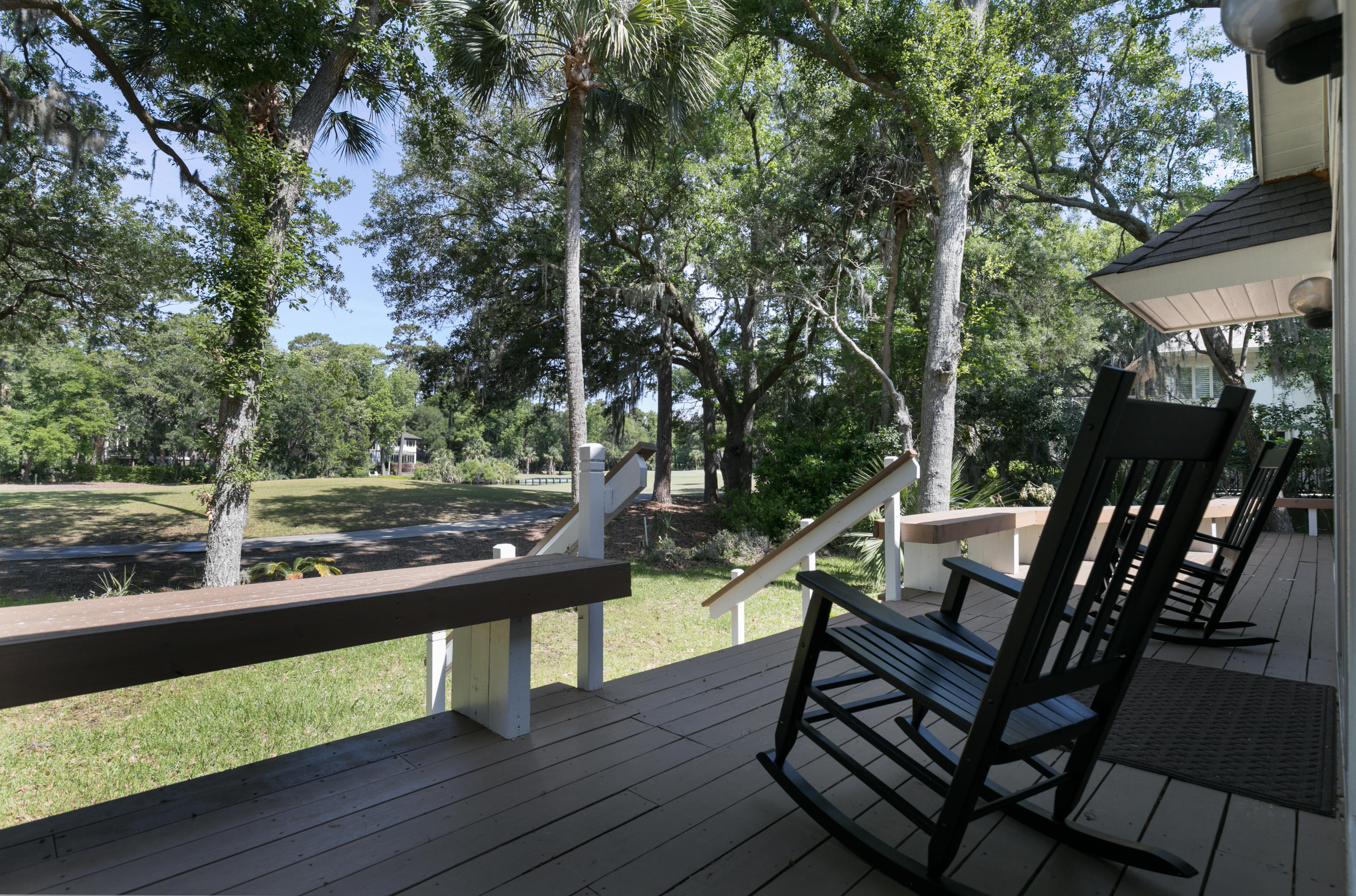 2913 Captain Sams Road Seabrook Island, SC 29455 - Photo 8 of 68 40-2913 Captain Sam-MLS