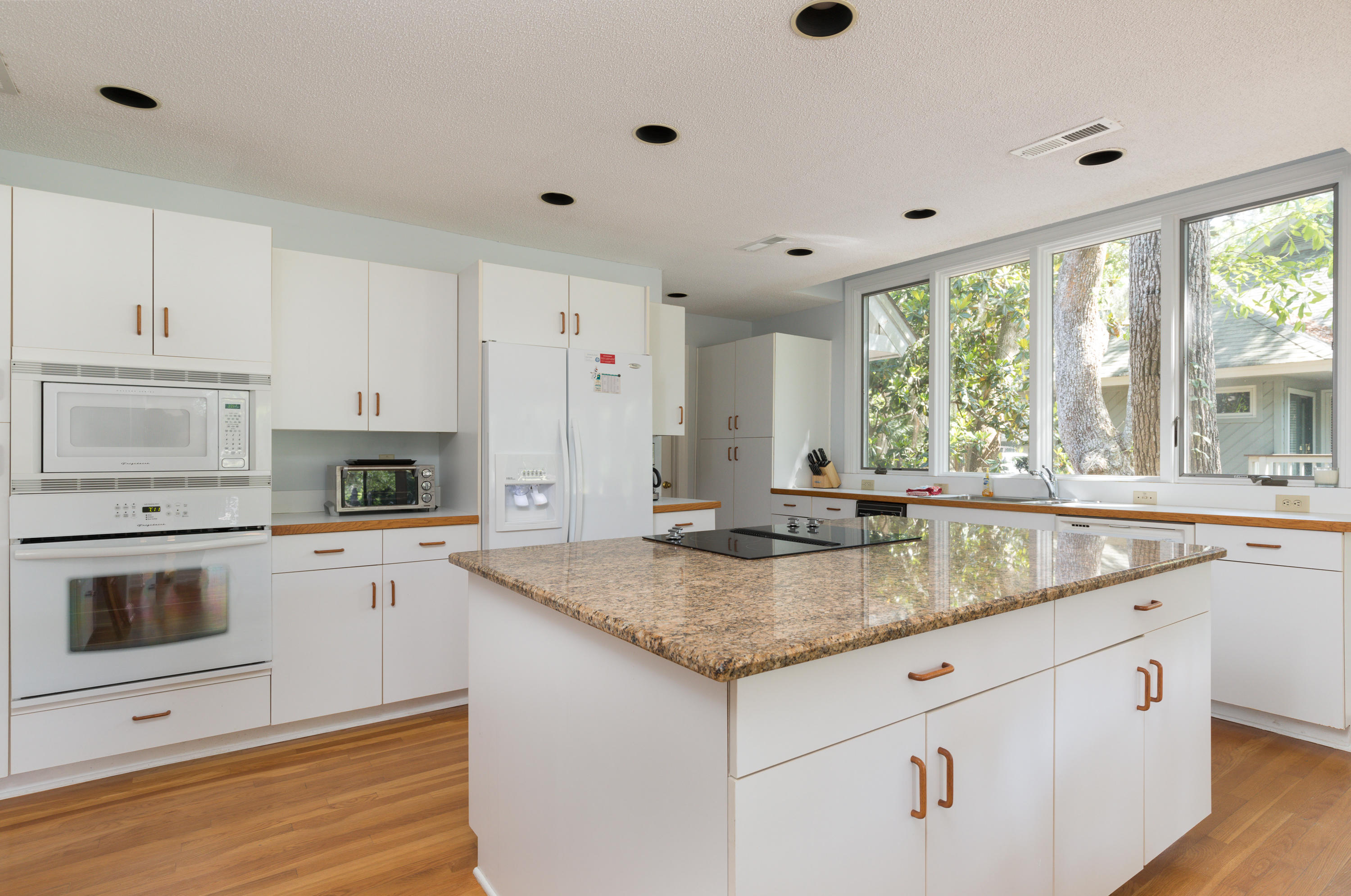 2913 Captain Sams Road Seabrook Island, SC 29455 - Photo 10 of 68 10-2913 Captain Sam-MLS