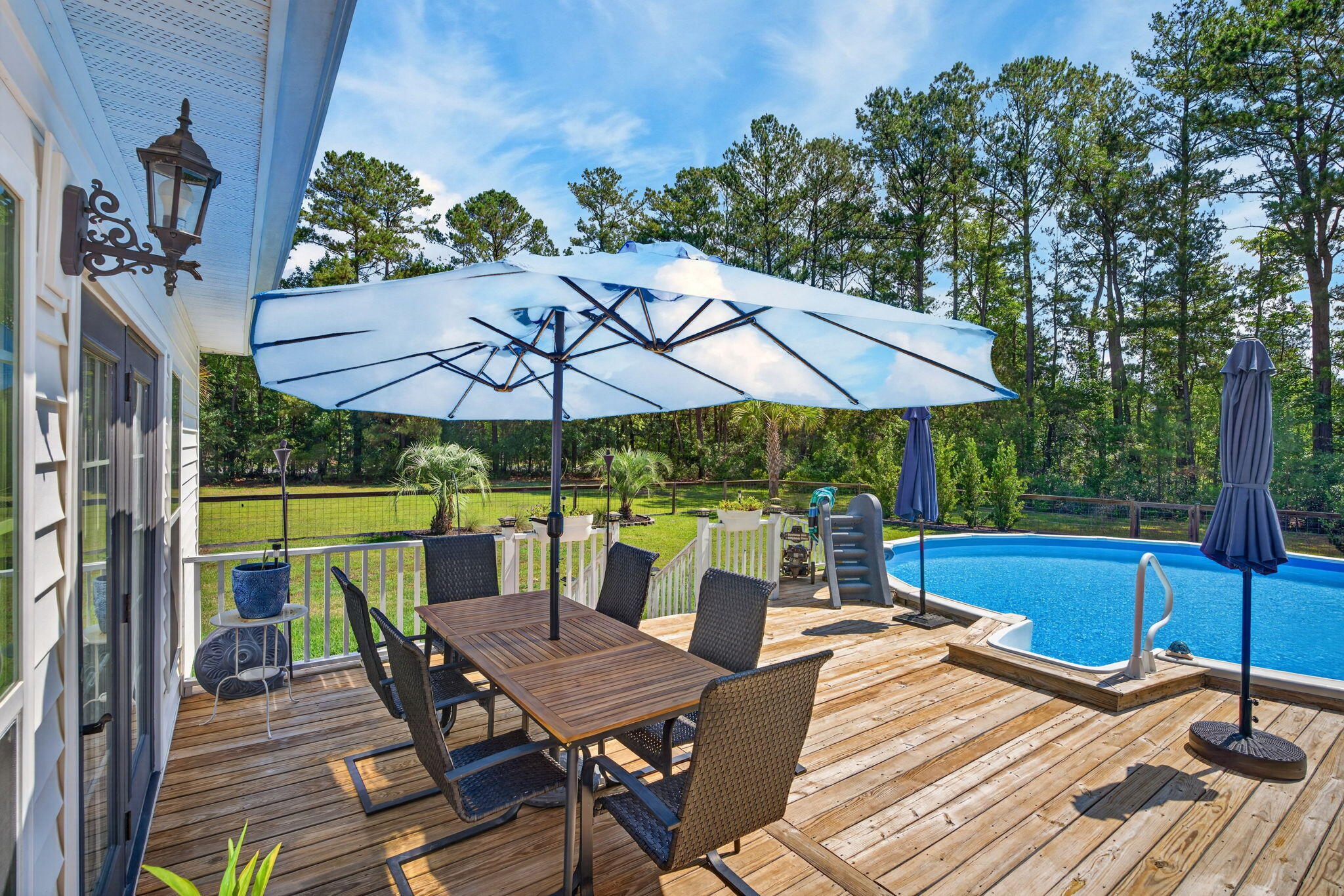 1321 Canady Branch Road Bonneau, SC 29431 - Photo 38 of 52 38-web-or-mls-_DSC2414