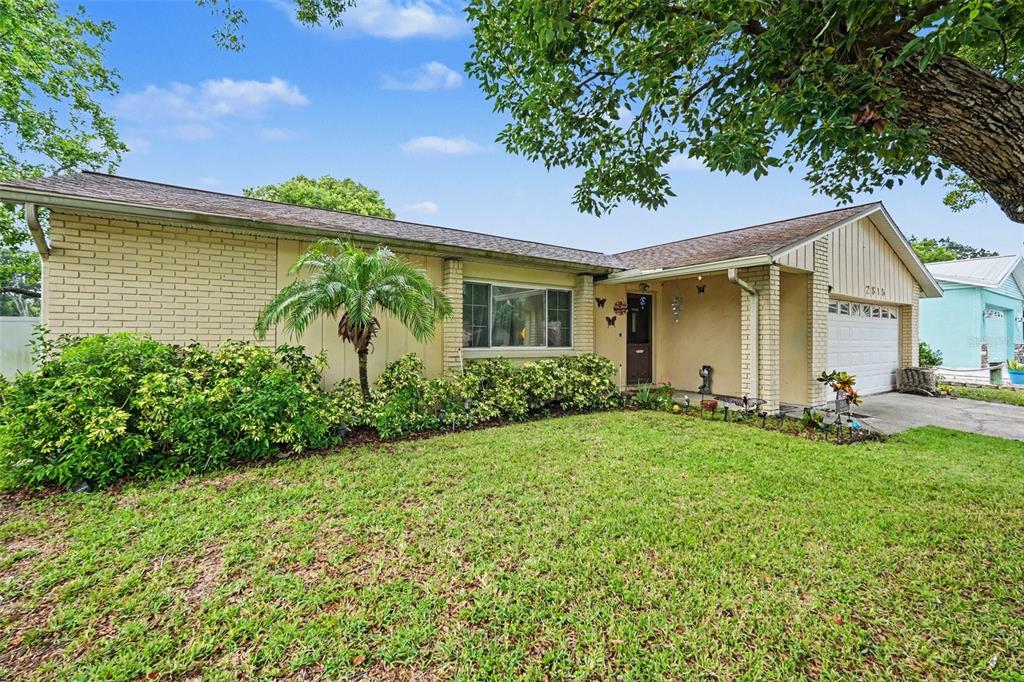 2815 Linden Tree Street Seffner, FL 33584 - Photo 26 of 27