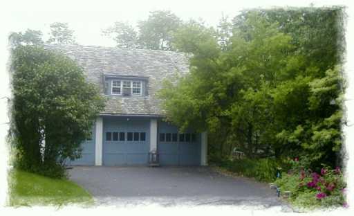 30 Midway Road Mt. Lebanon, PA 15216 - Photo 2 of 8 Other.