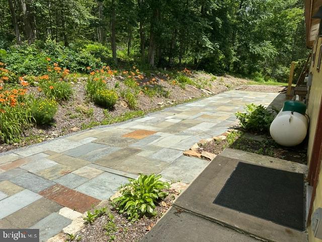 115 Fieldstone Road Honey Brook, PA 19344 - Photo 31 of 34