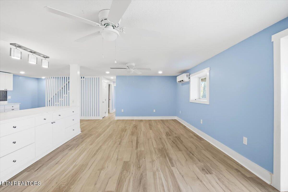 743 Garrett Road Dandridge, TN 37725 - Photo 32 of 39 21-743_Garrett_Rd_010