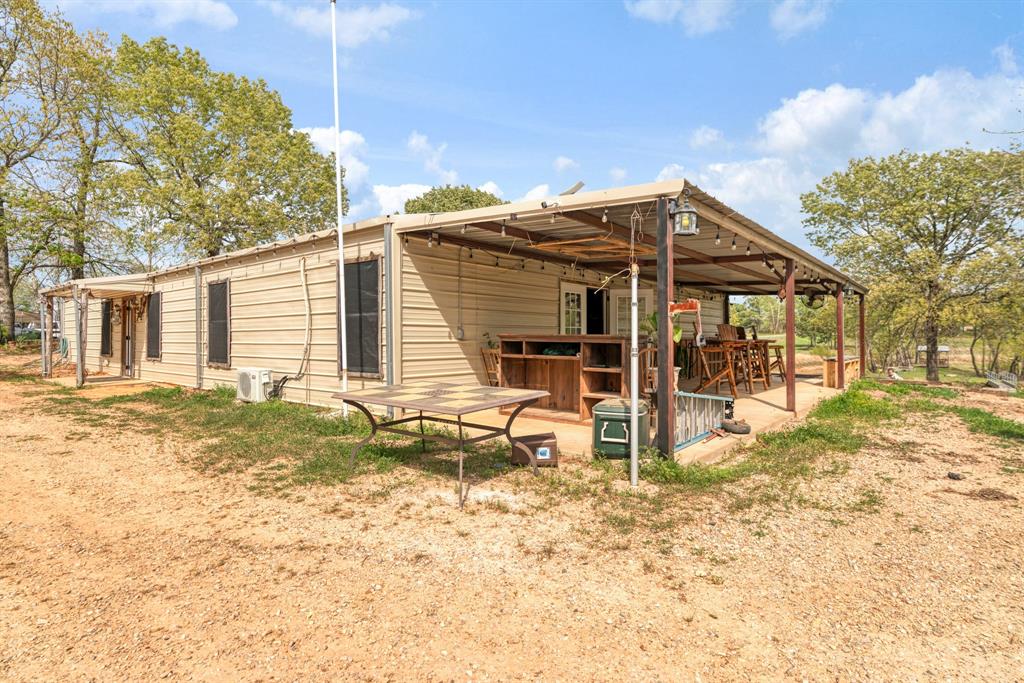 3178 East 2150 Road Grant, OK 74738 - Photo 23 of 40