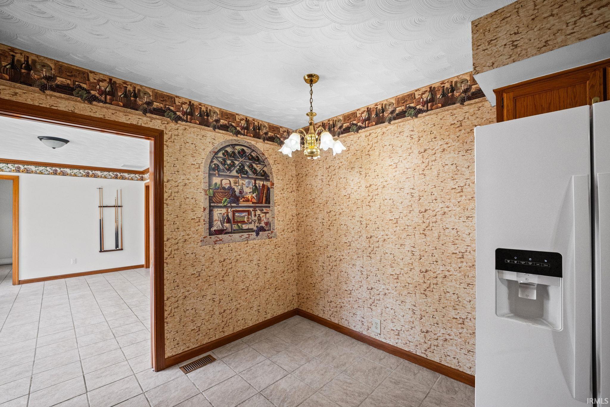 806 Sam Ralston Road Lebanon, IN 46052 - Photo 10 of 33 Gallery Image 10